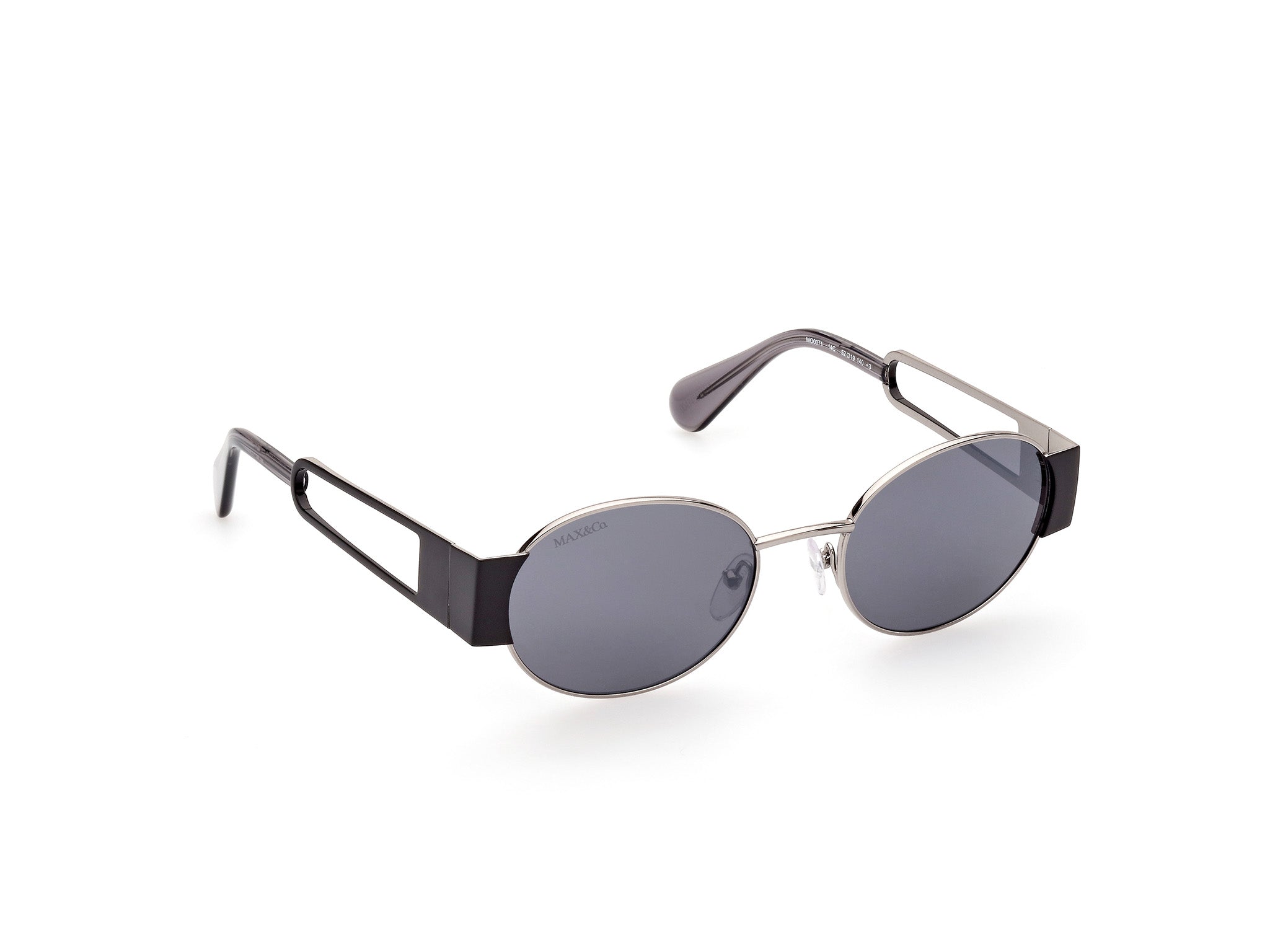 MAX &CO MO0071 14C 52