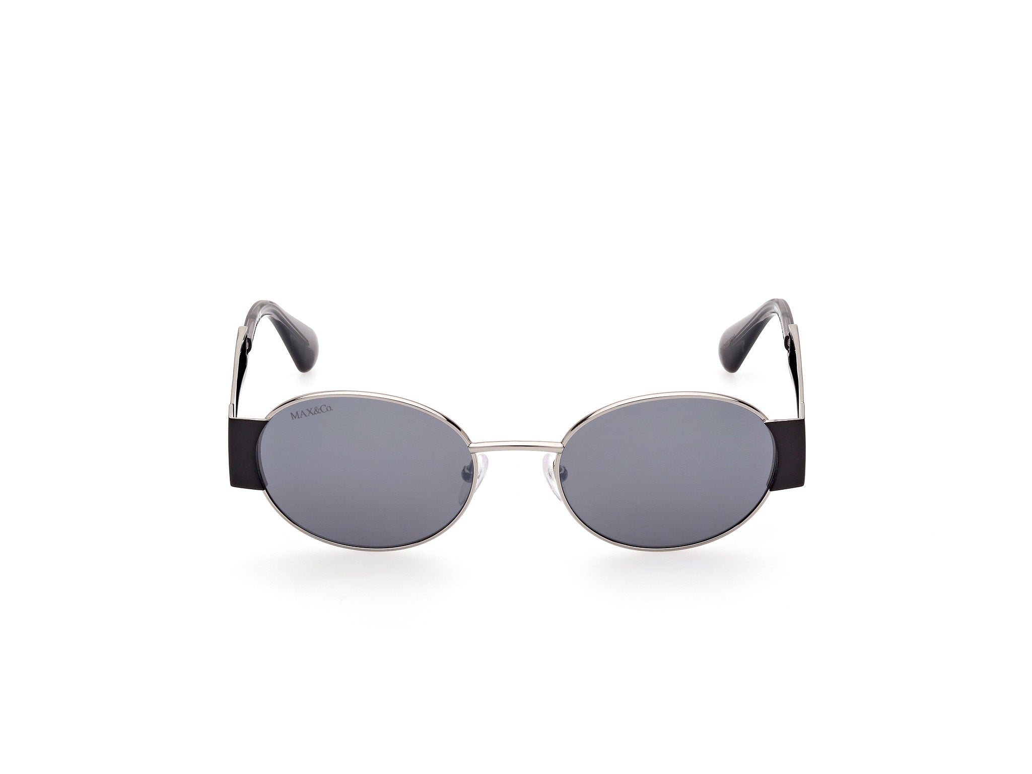 MAX &CO MO0071 14C 52