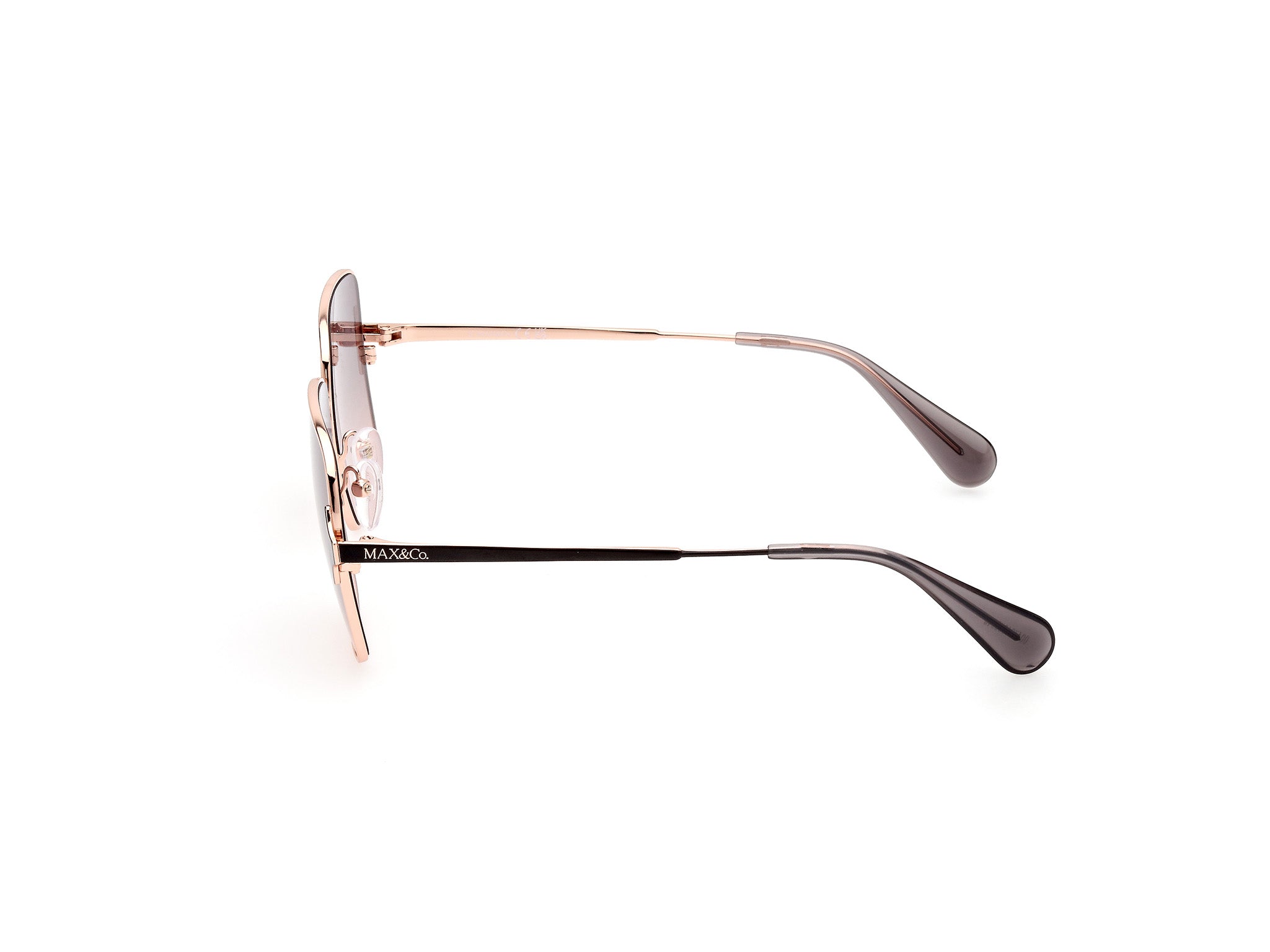 MAX &CO MO0072 33B 56