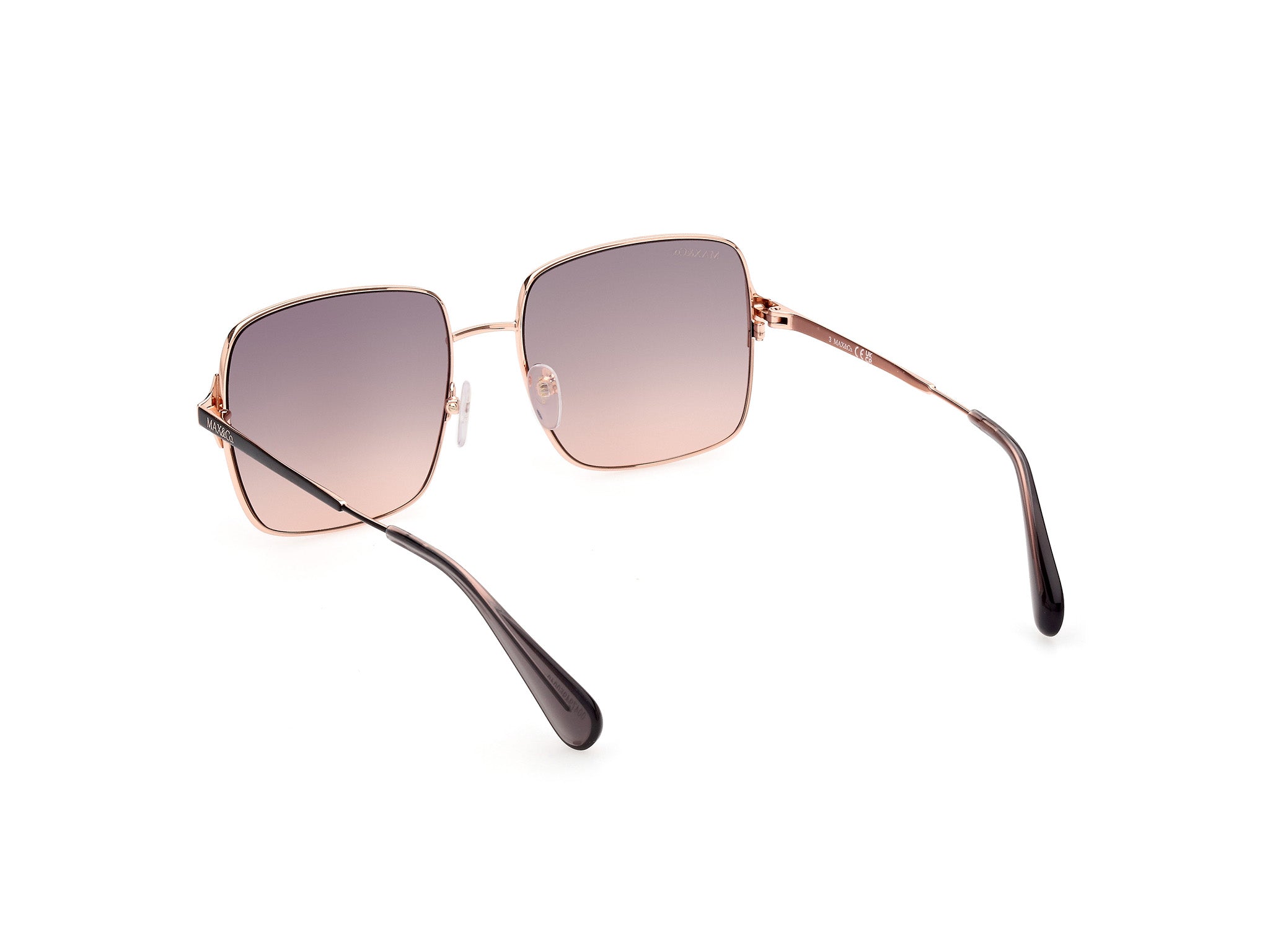 MAX &CO MO0072 33B 56