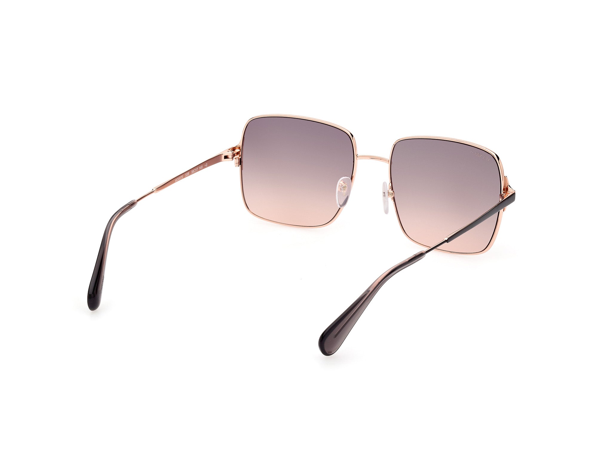 MAX &CO MO0072 33B 56