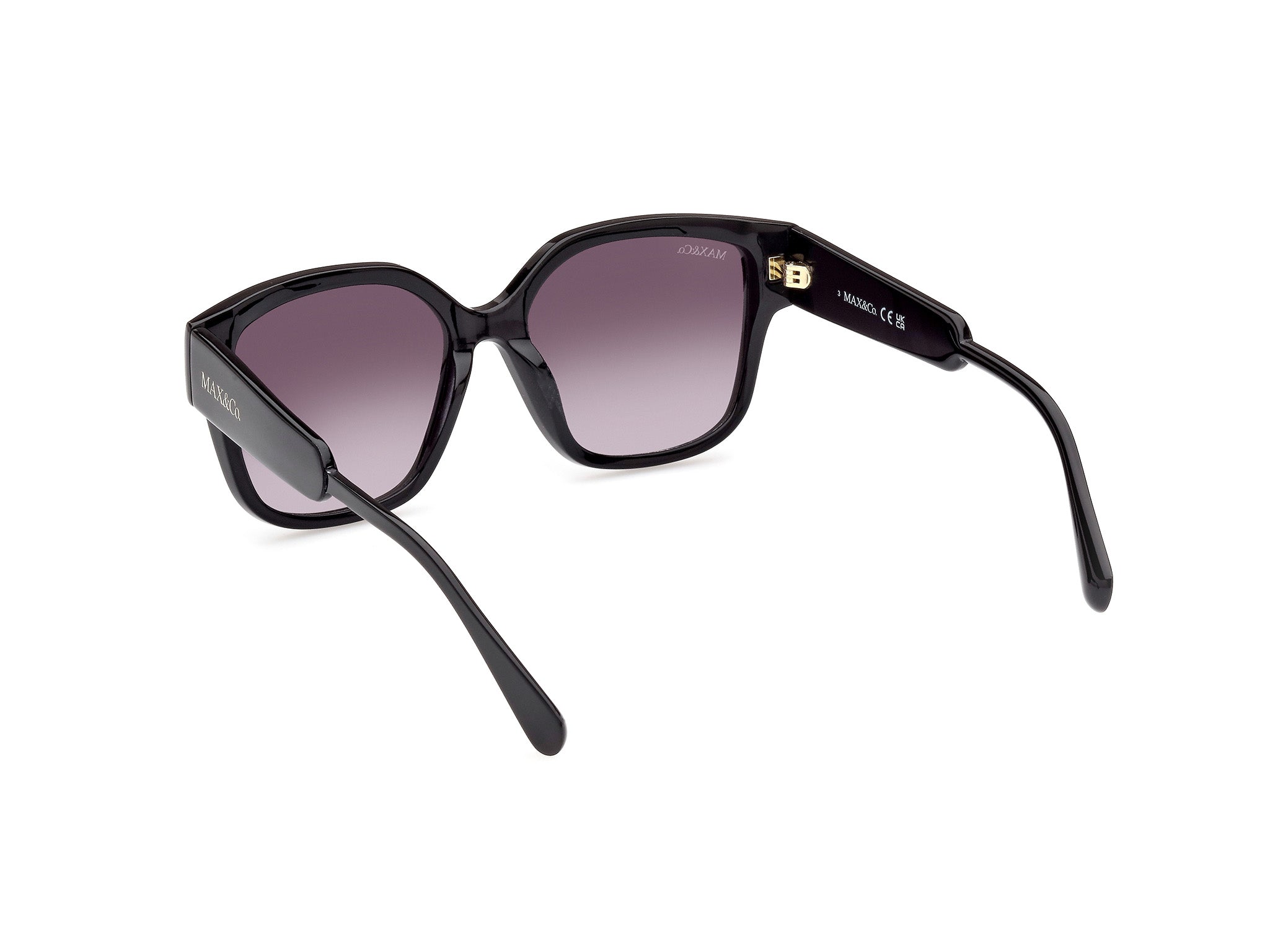 MAX &CO MO0075 01B 55