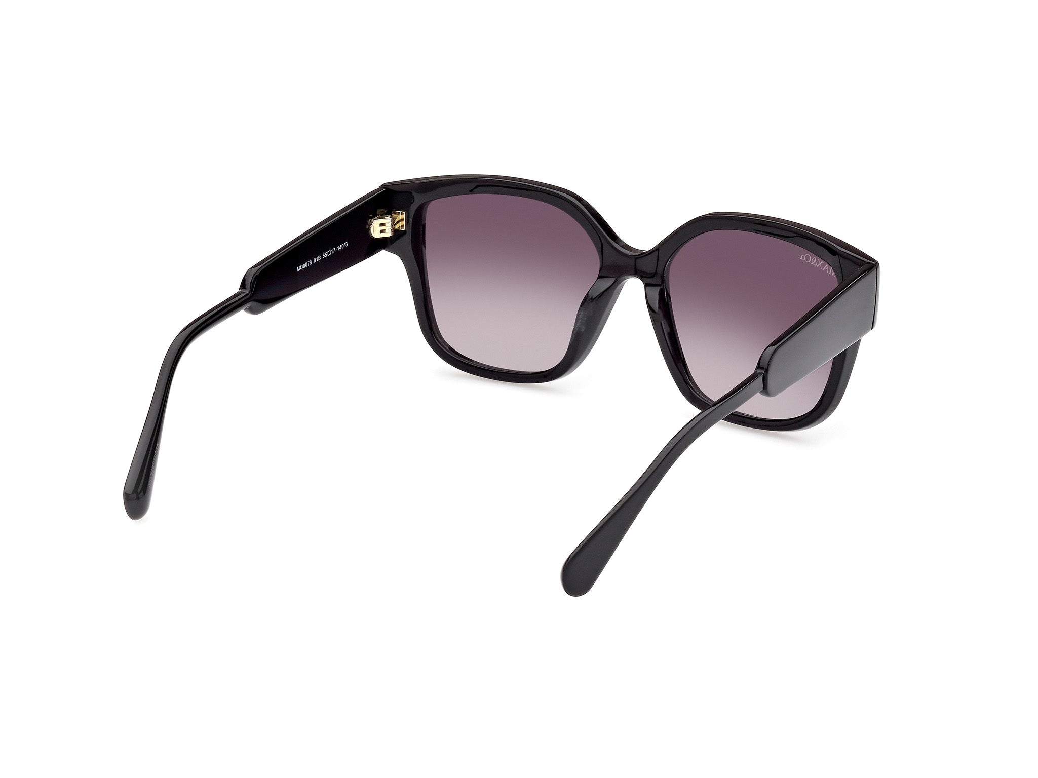 MAX &CO MO0075 01B 55