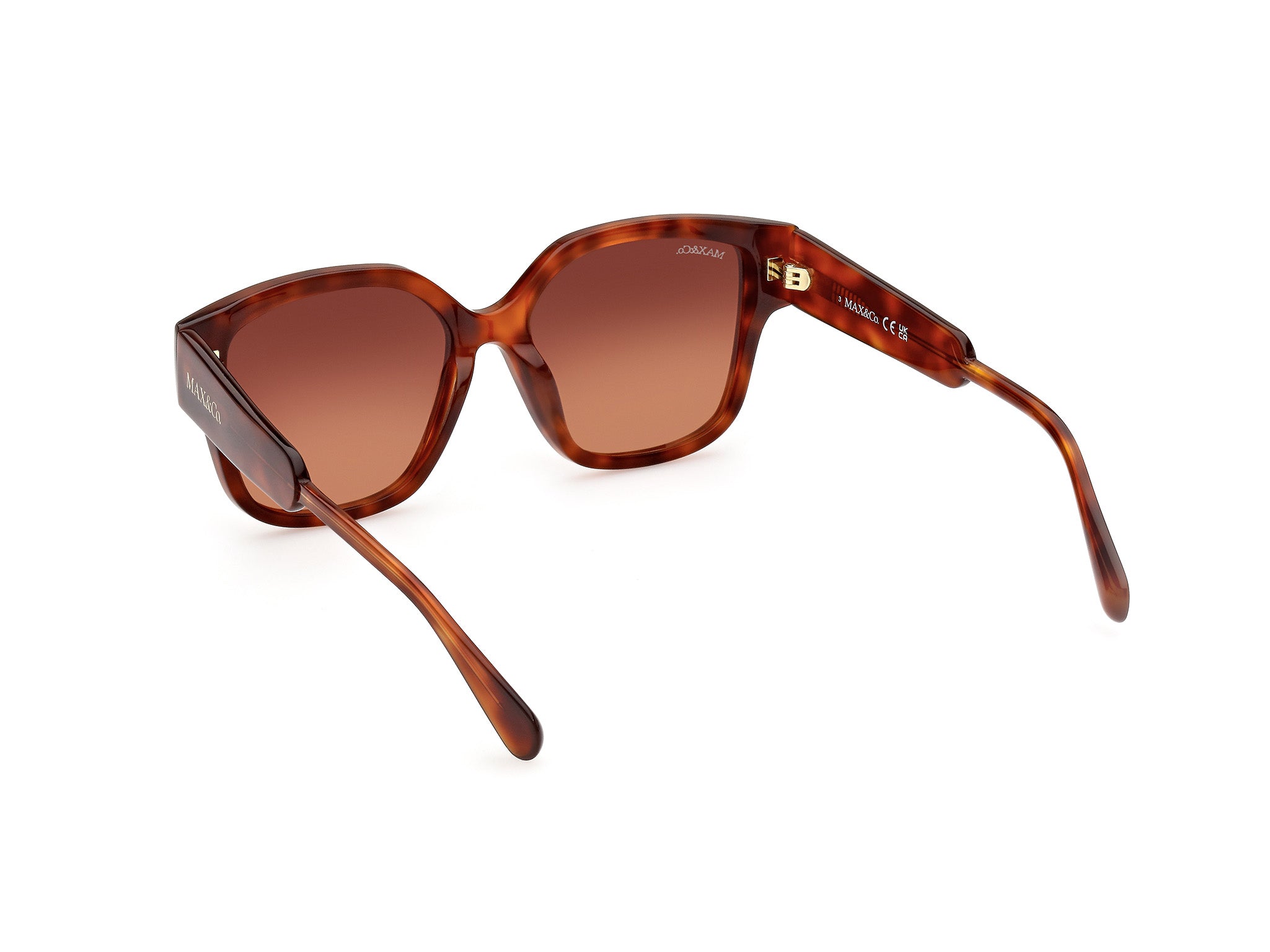 MAX &CO MO0075 52F 55