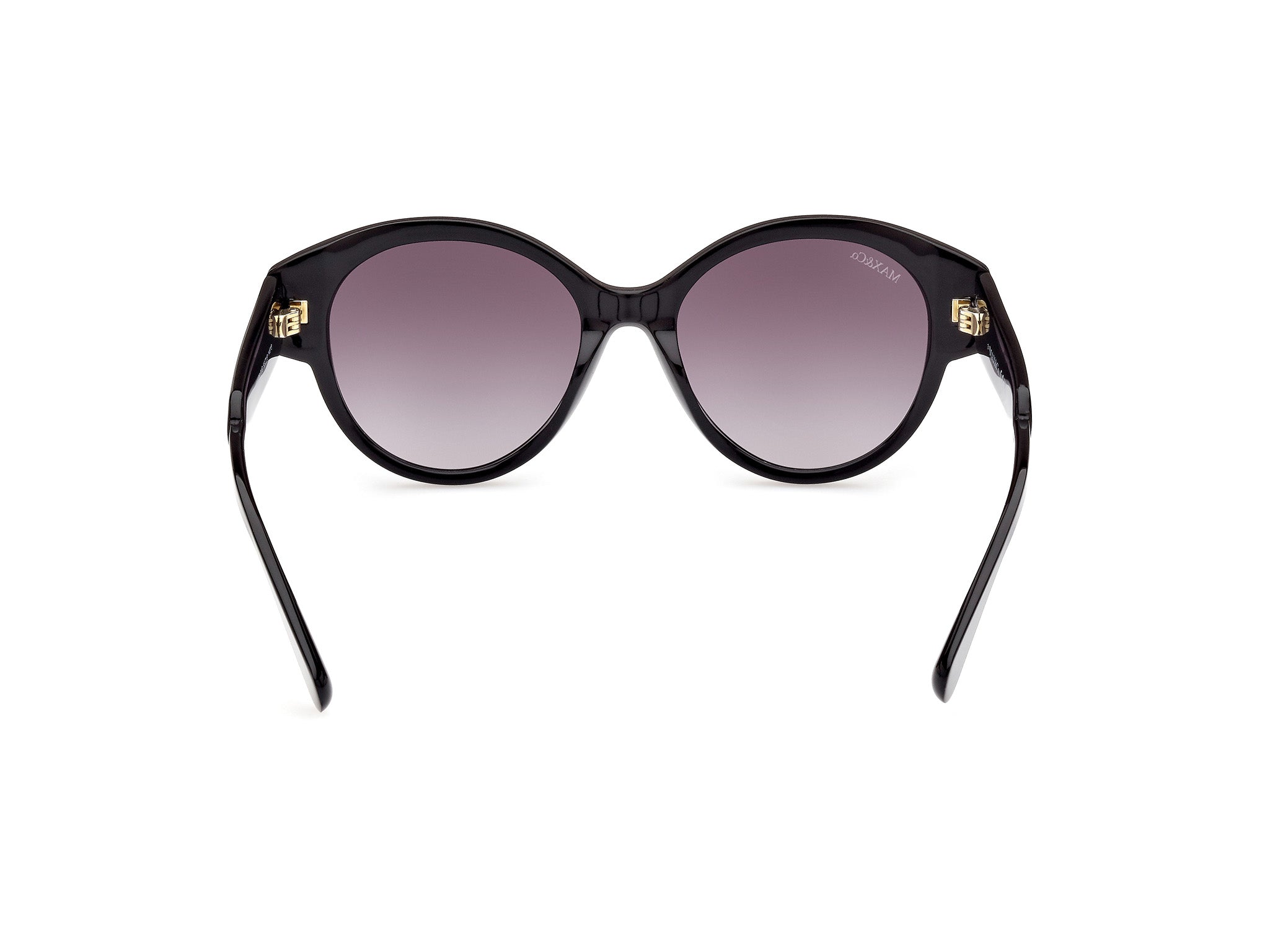MAX &CO MO0076 01B 55