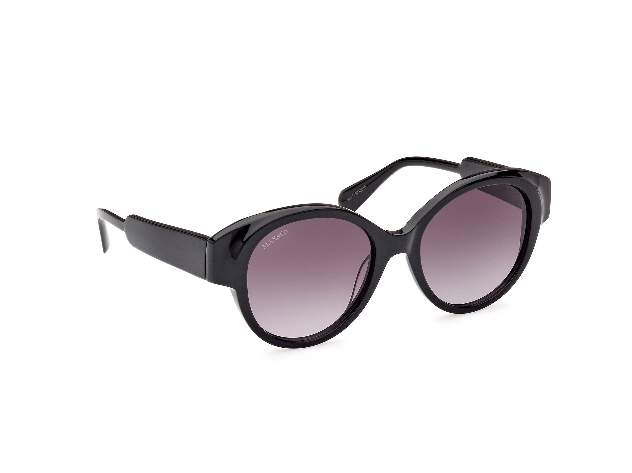MAX &CO MO0076 01B 55