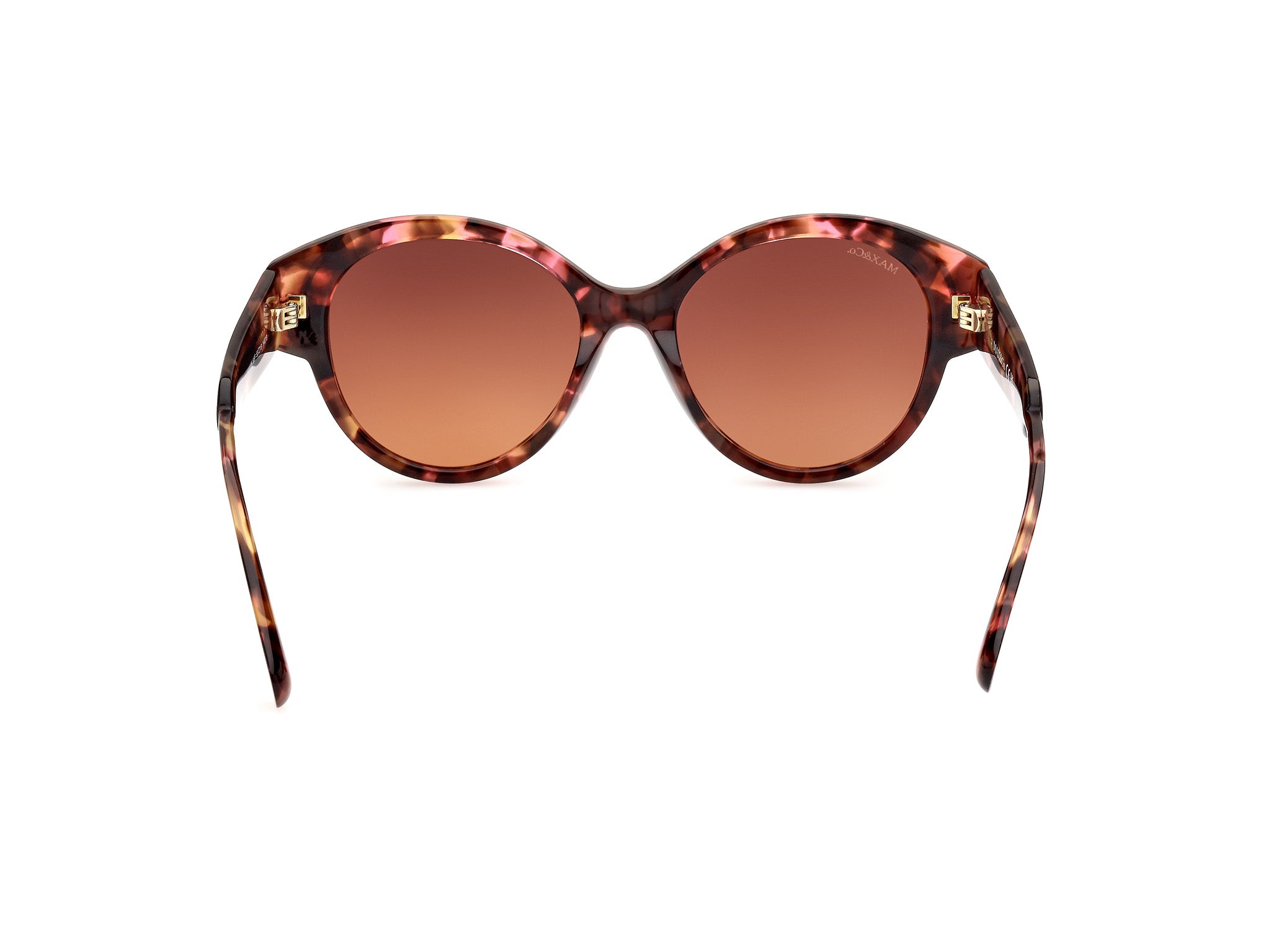 MAX &CO MO0076 55F 55