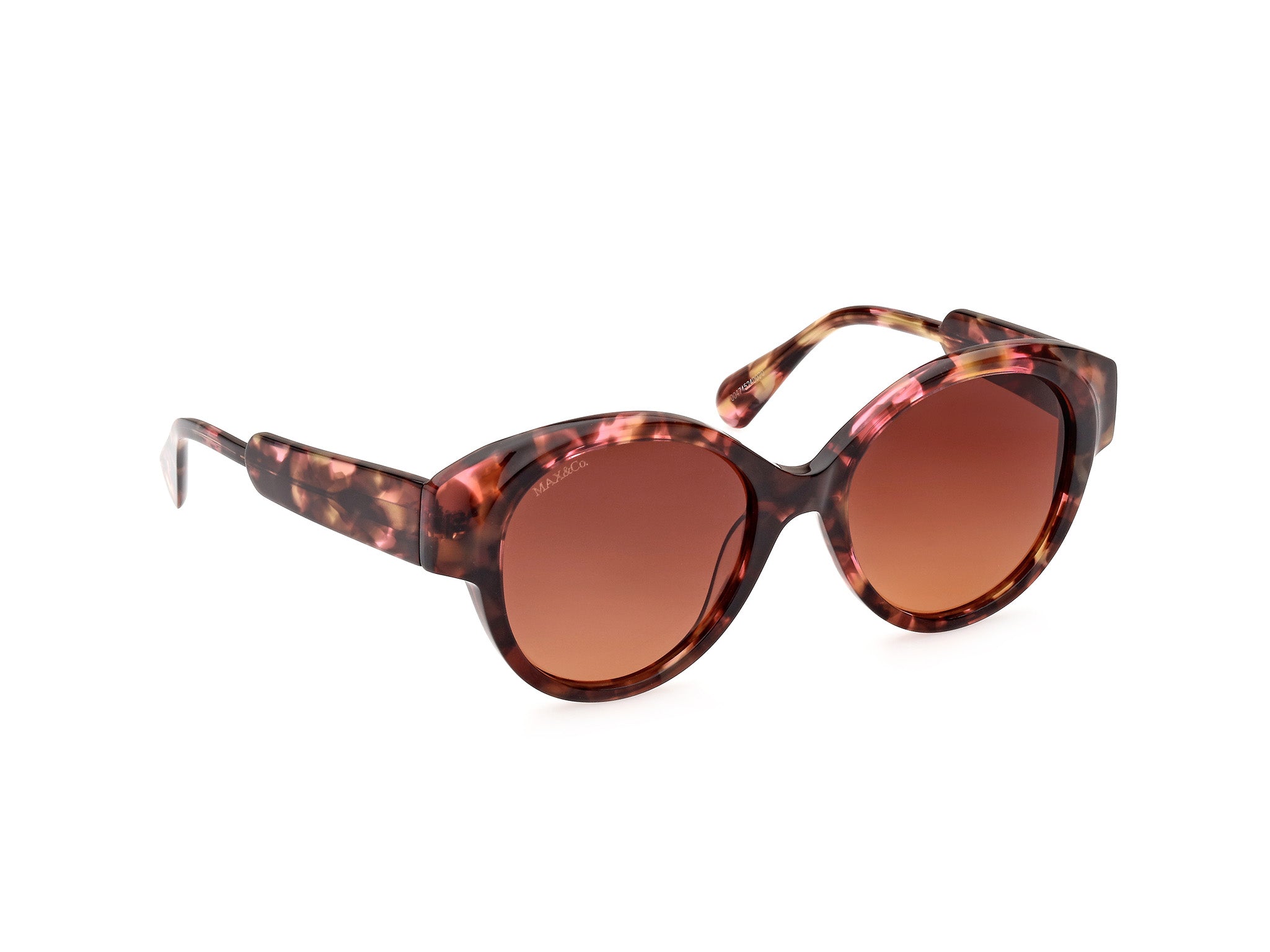 MAX &CO MO0076 55F 55