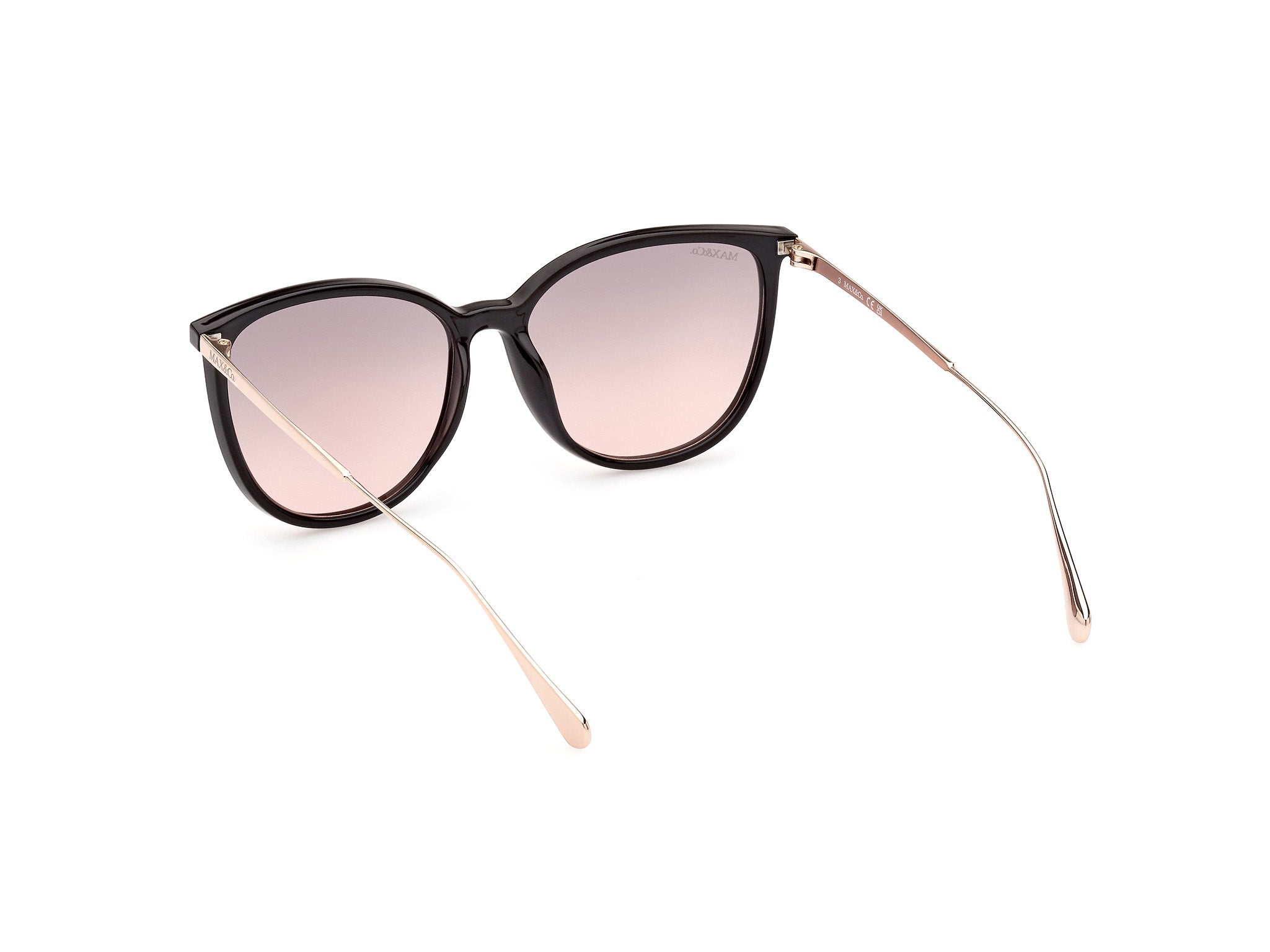 MAX &CO MO0078 01B 57