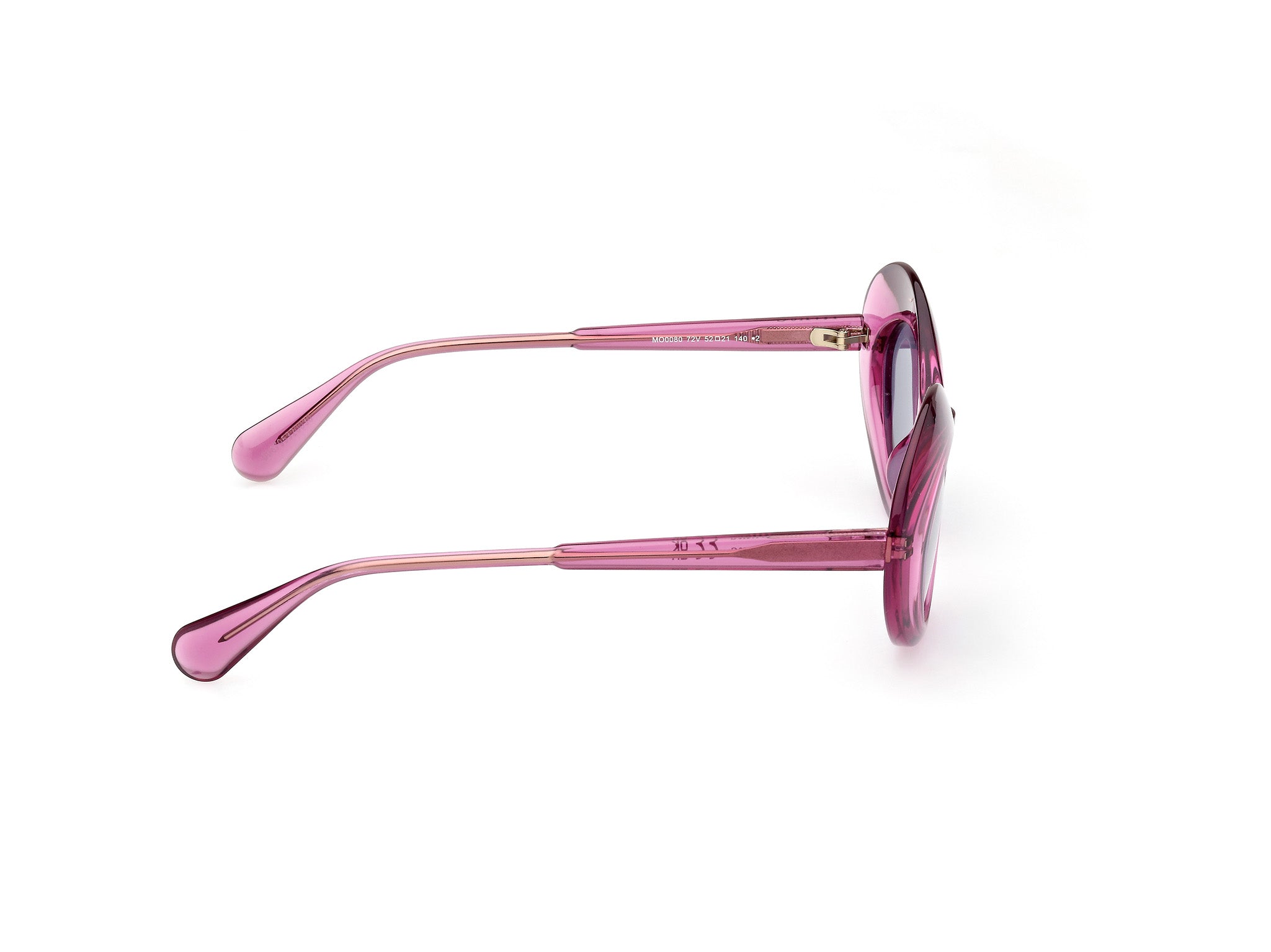 MAX &CO MO0080 72V 52