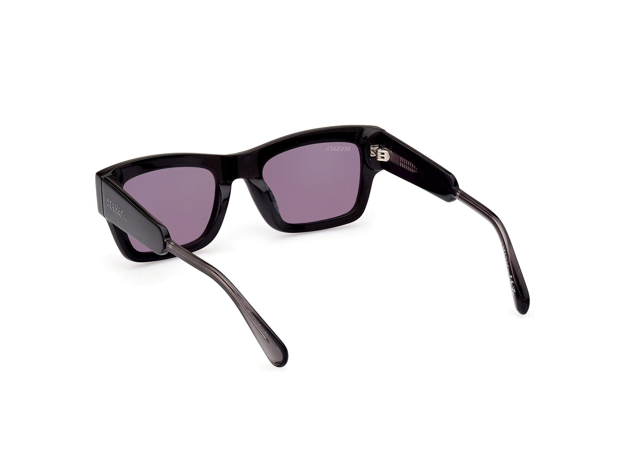 MAX &CO MO0081 01A 50