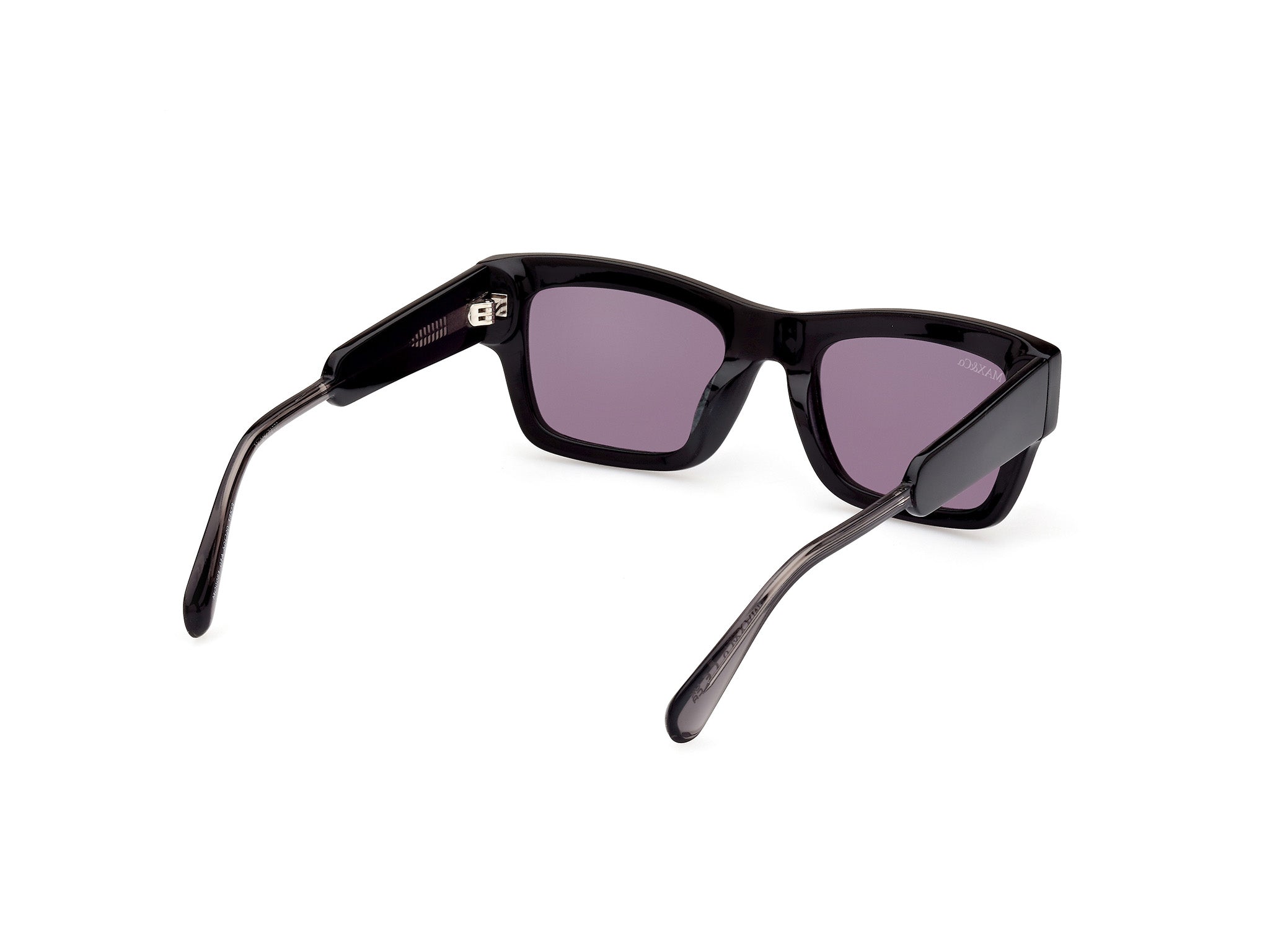 MAX &CO MO0081 01A 50