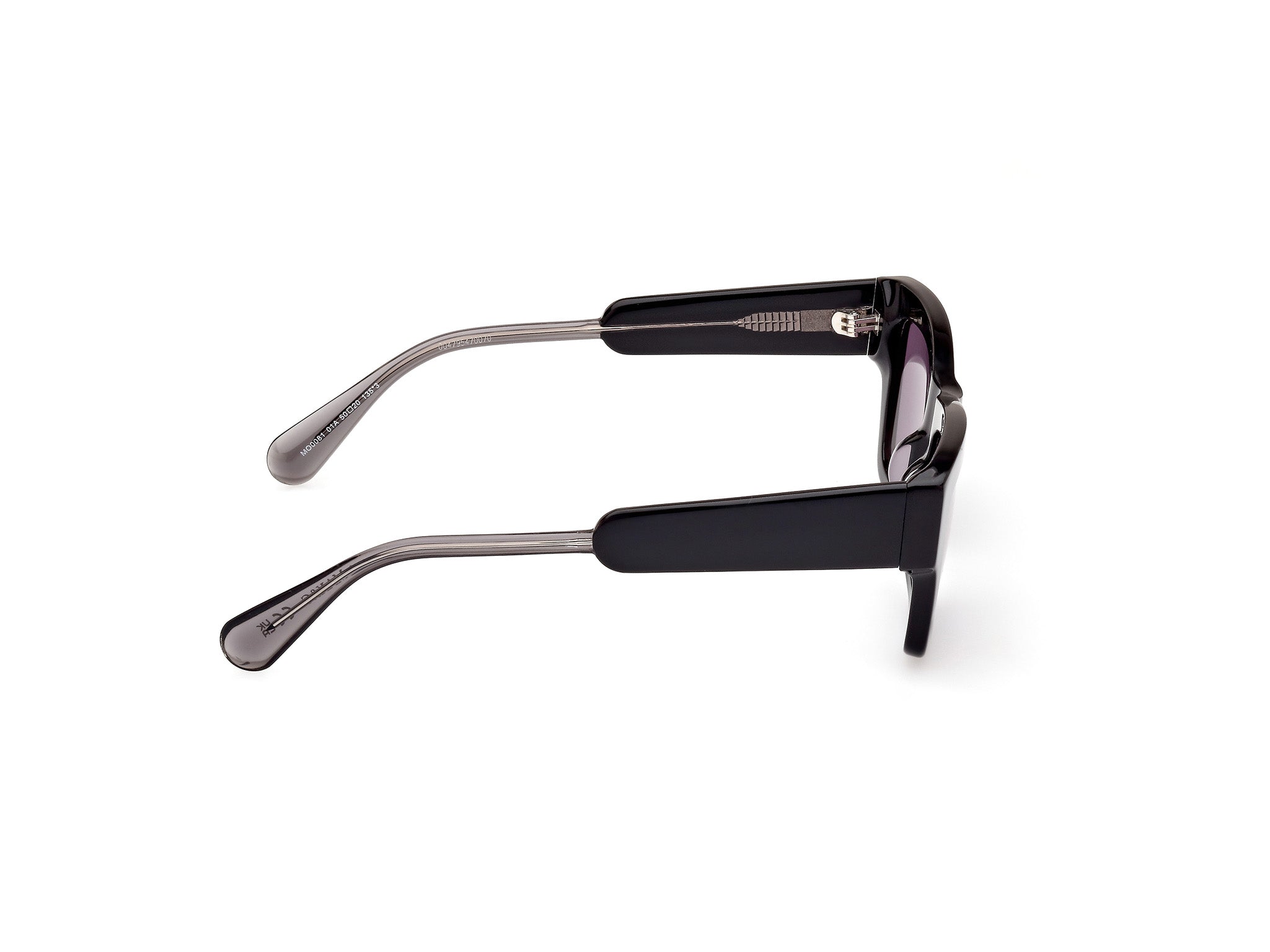 MAX &CO MO0081 01A 50