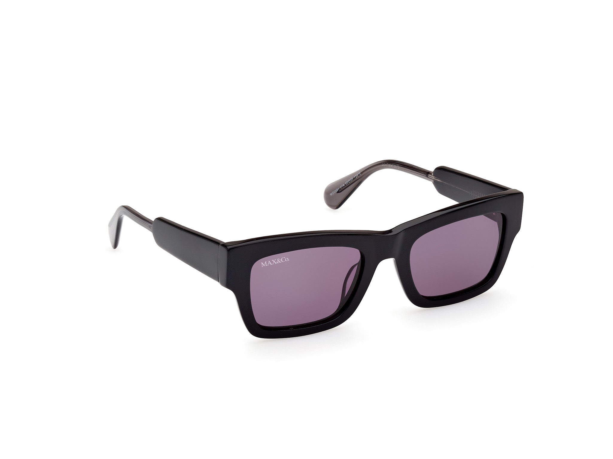 MAX &CO MO0081 01A 50