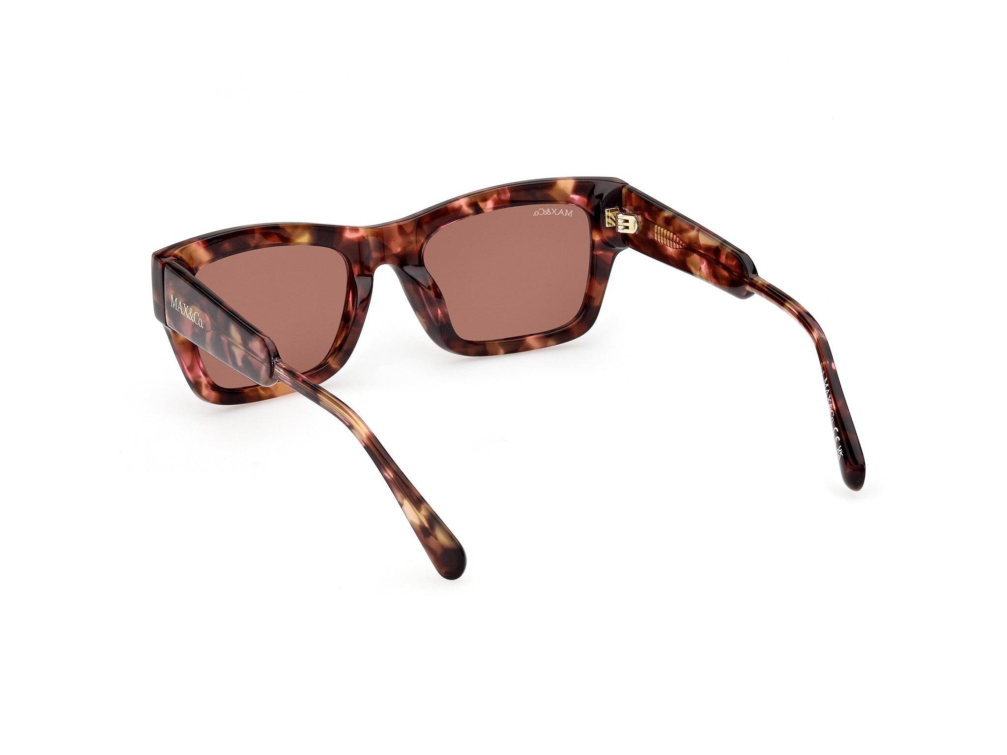 MAX &CO MO0081 55E 52