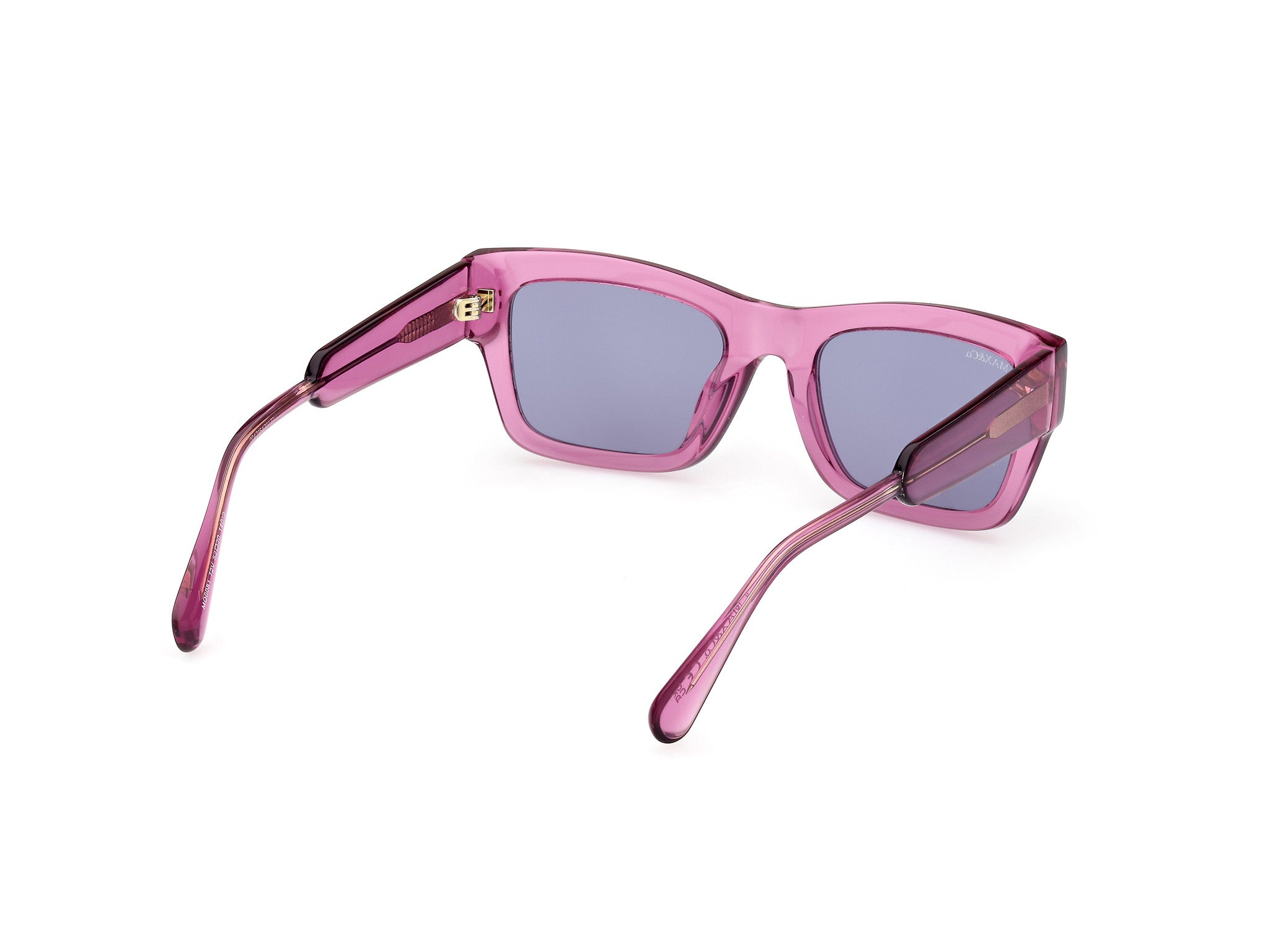 MAX &CO MO0081 72V 52