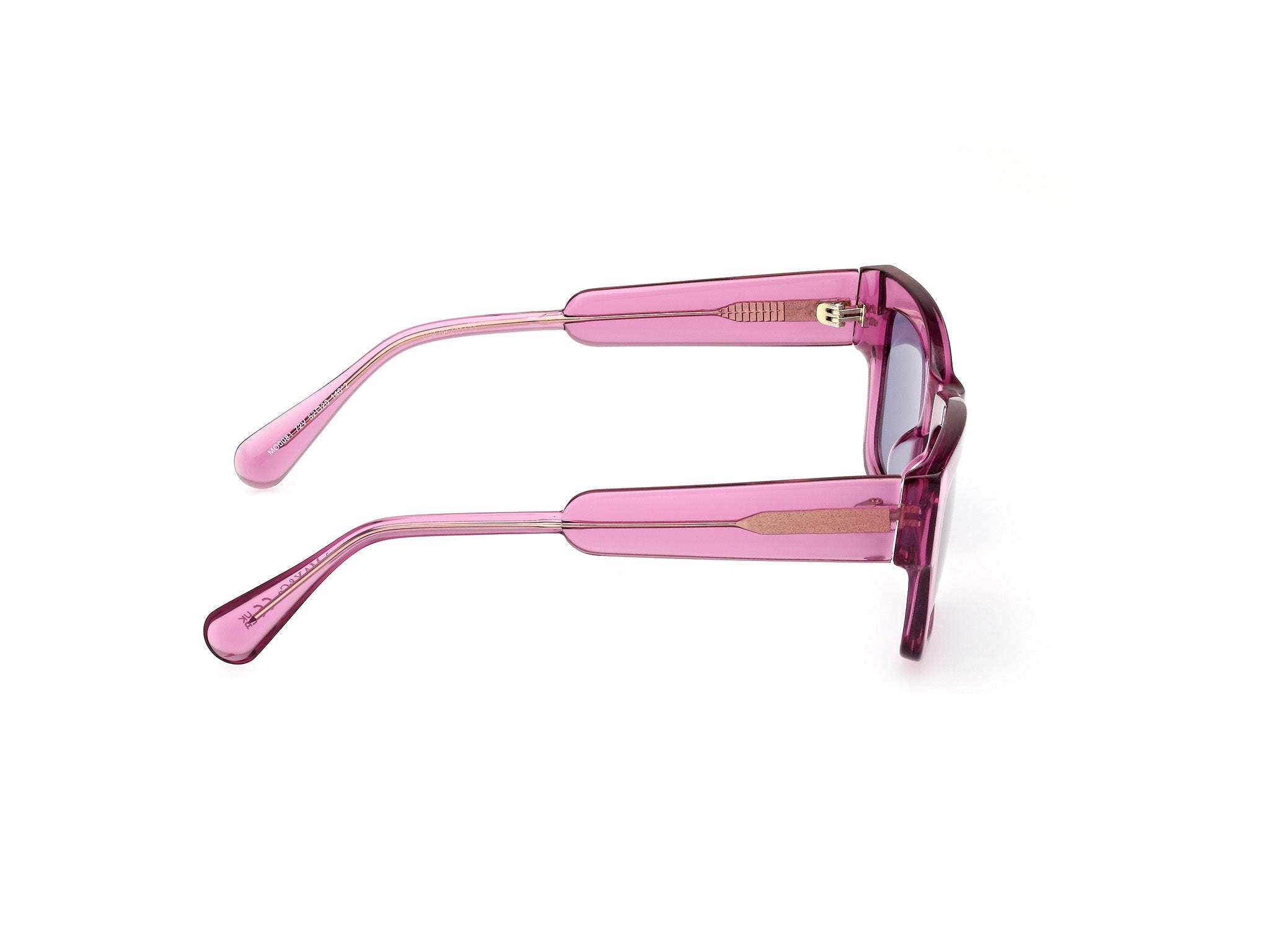 MAX &CO MO0081 72V 52