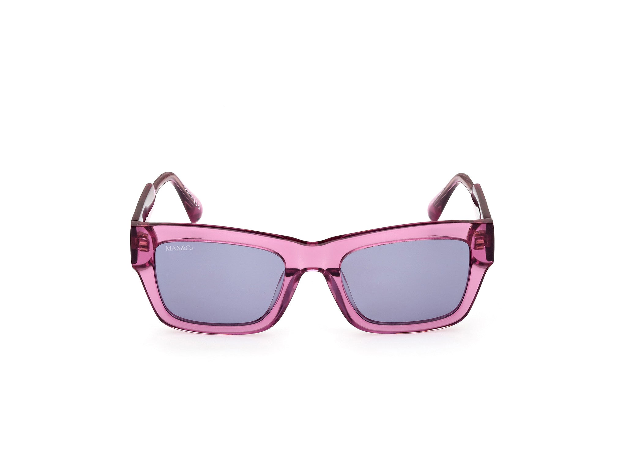 MAX &CO MO0081 72V 52