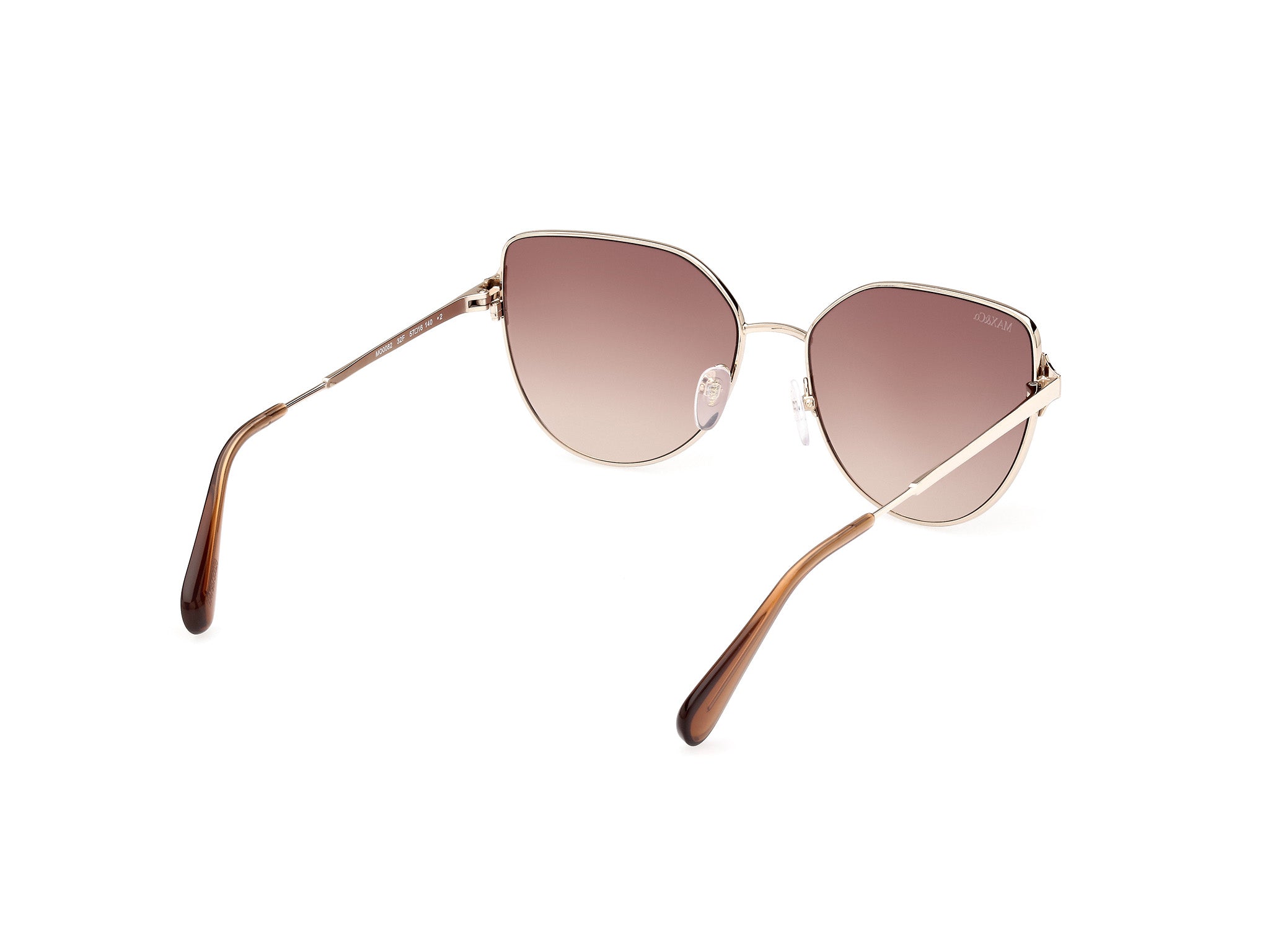 MAX &CO MO0082 32F 57