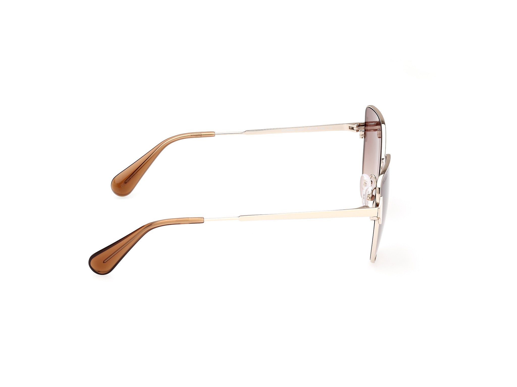 MAX &CO MO0082 32F 57