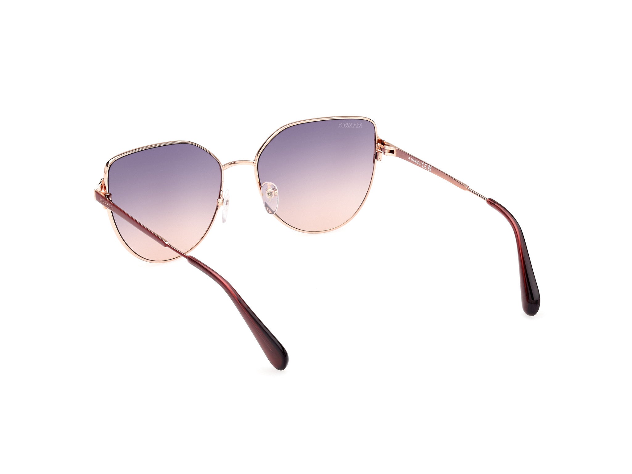 MAX &CO MO0082 33W 57