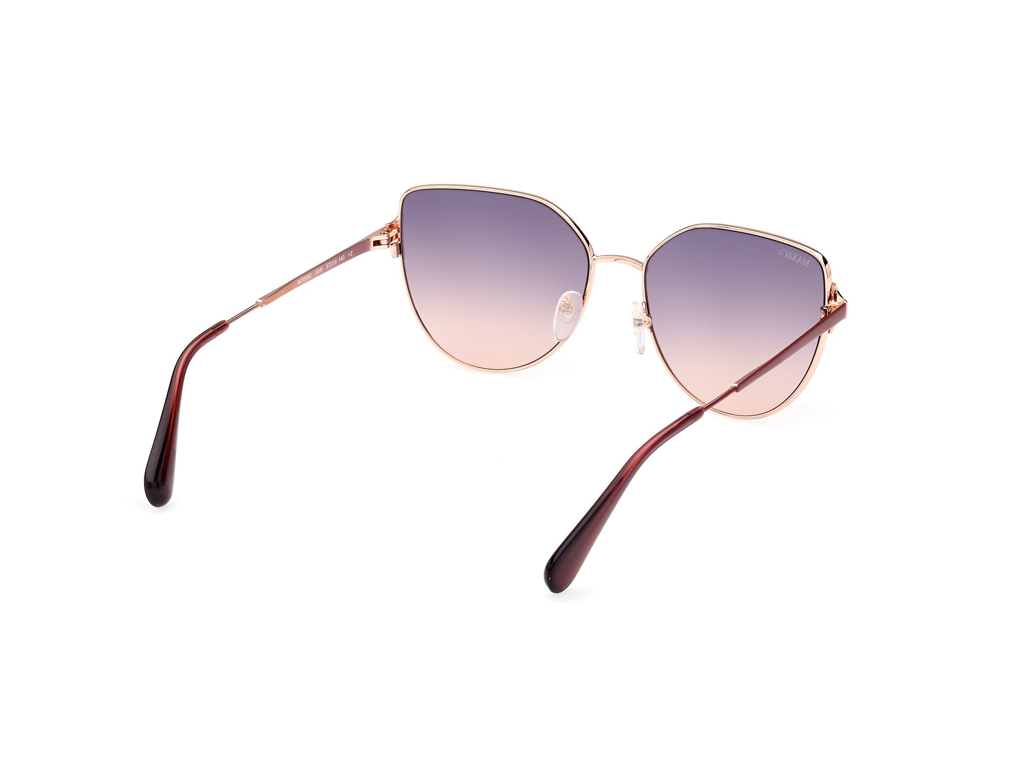 MAX &CO MO0082 33W 57