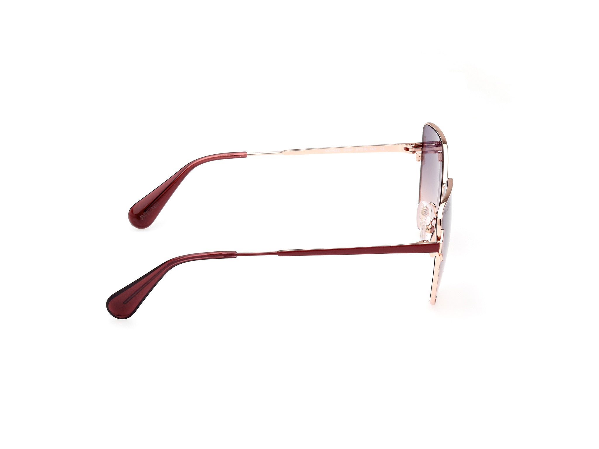 MAX &CO MO0082 33W 57