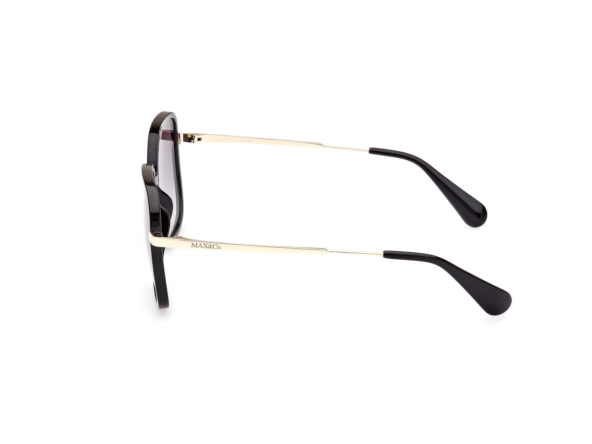 MAX &CO MO0083 01B 56