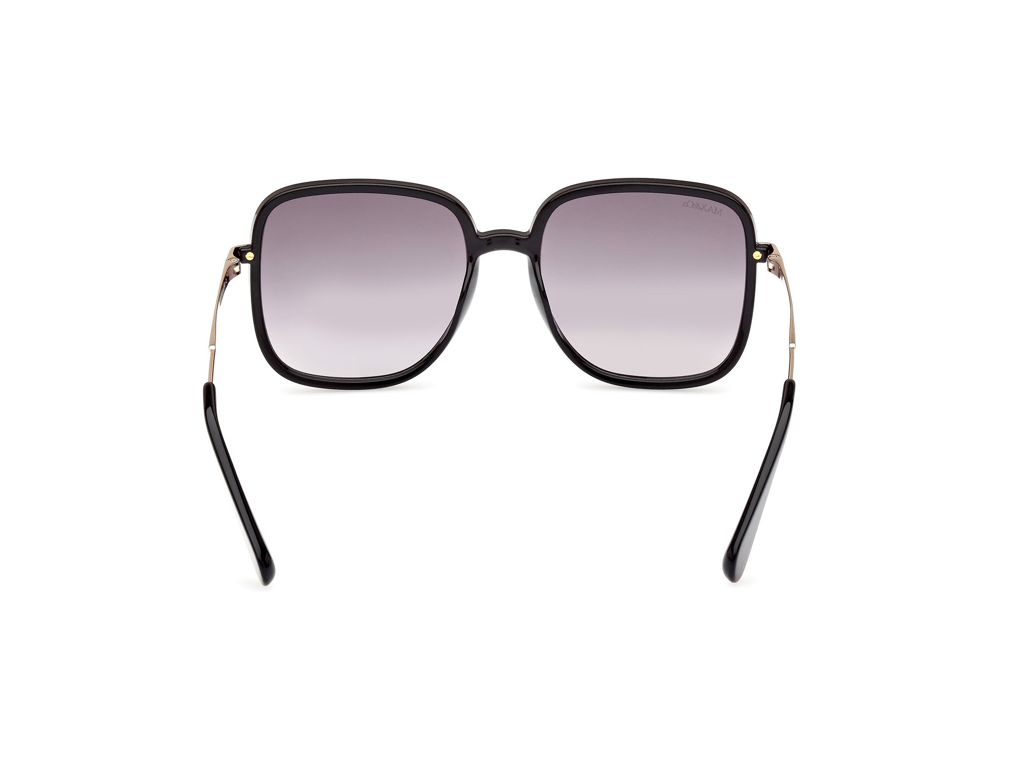 MAX &CO MO0083 01B 56