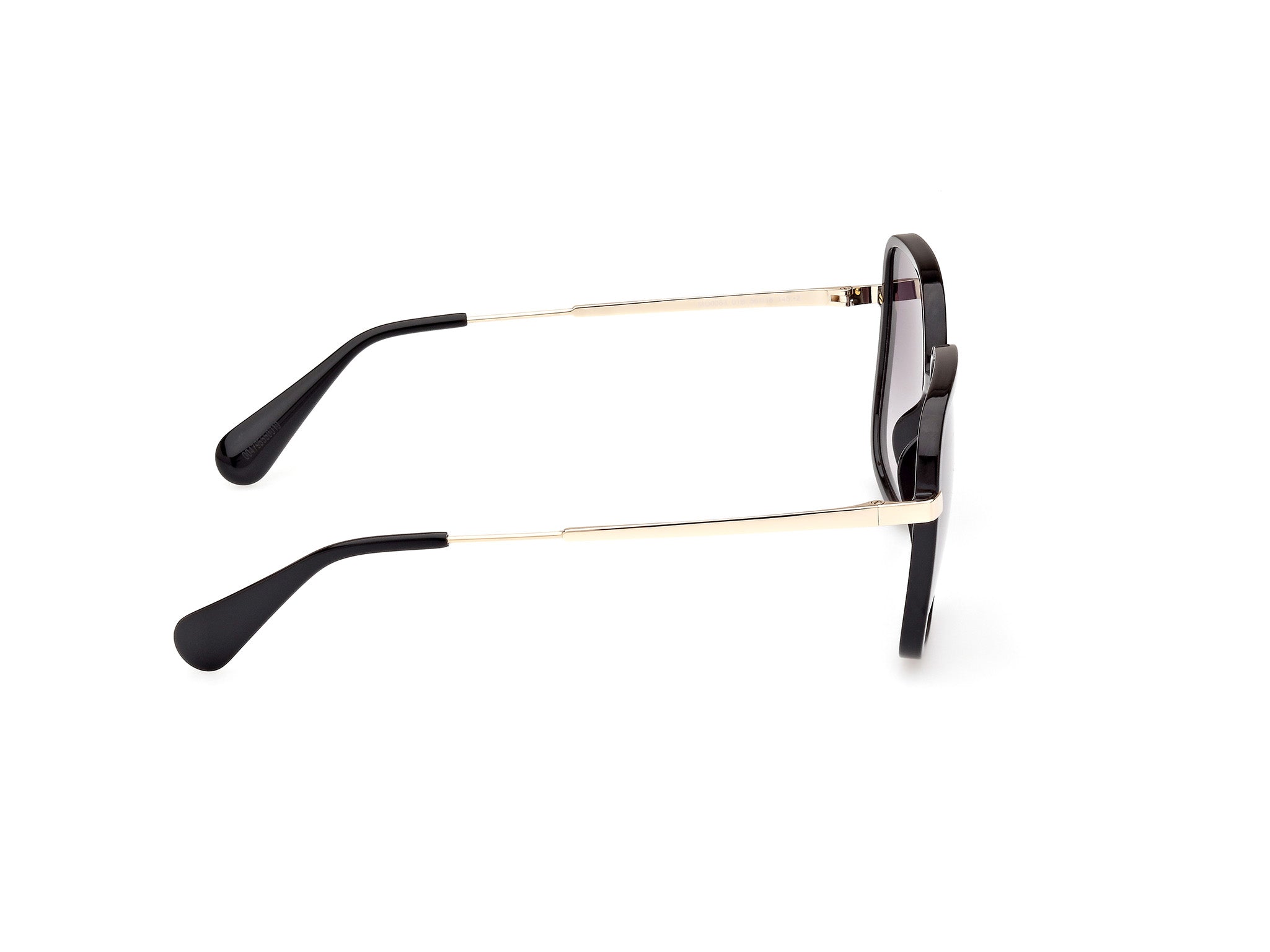 MAX &CO MO0083 01B 56