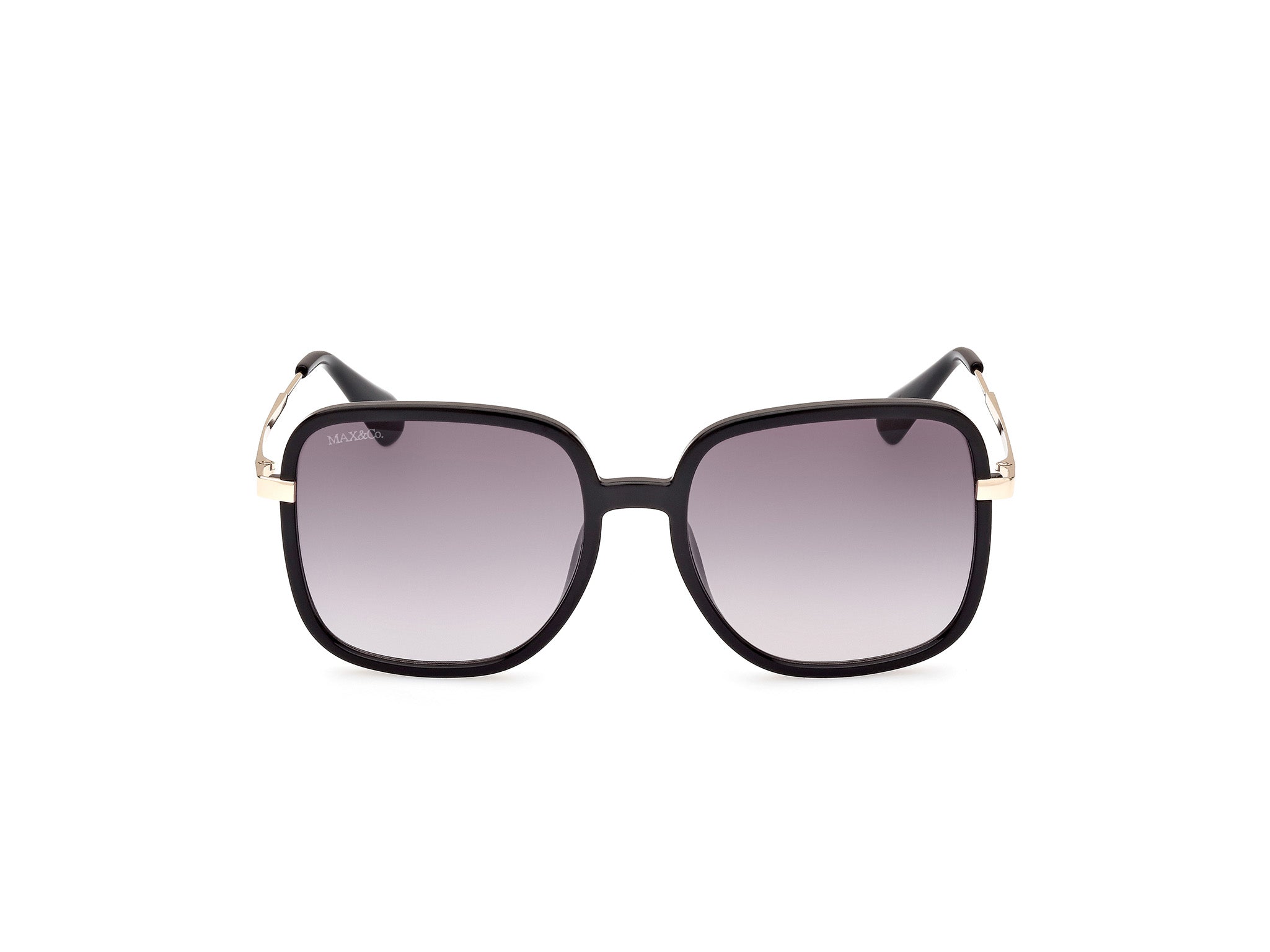 MAX &CO MO0083 01B 56