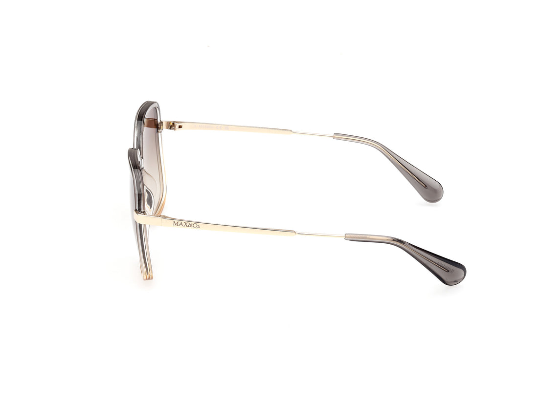 MAX &CO MO0083 20F 56