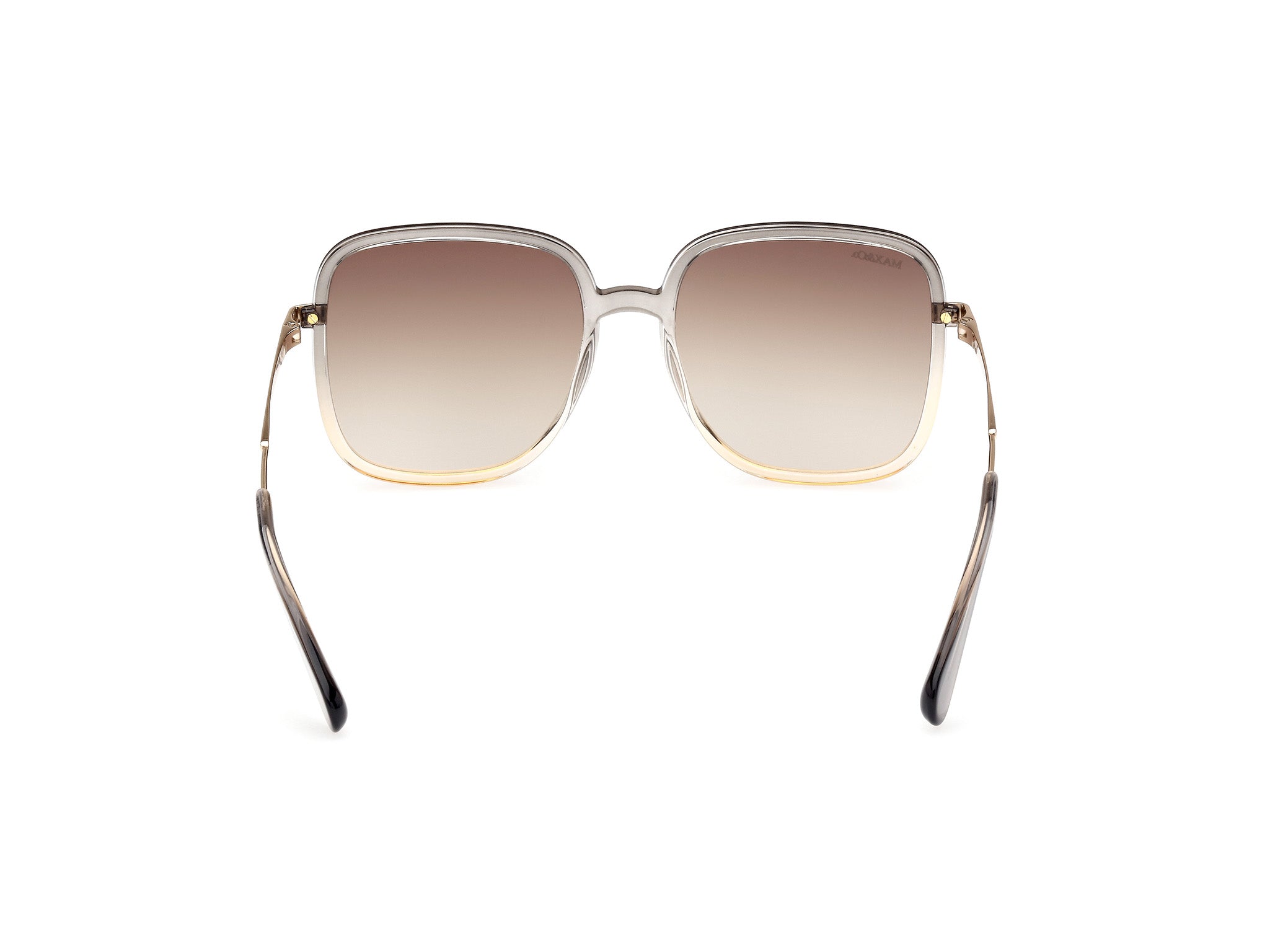 MAX &CO MO0083 20F 56