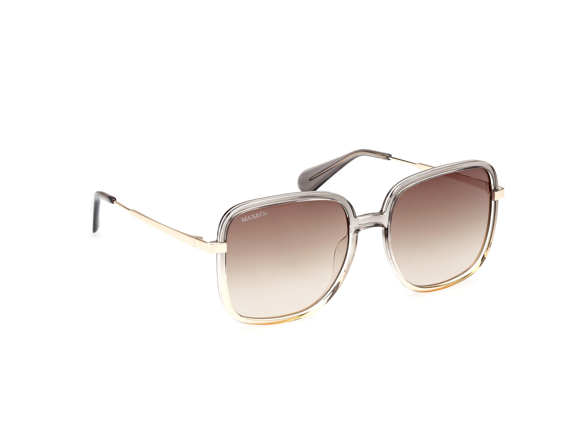 MAX &CO MO0083 20F 56