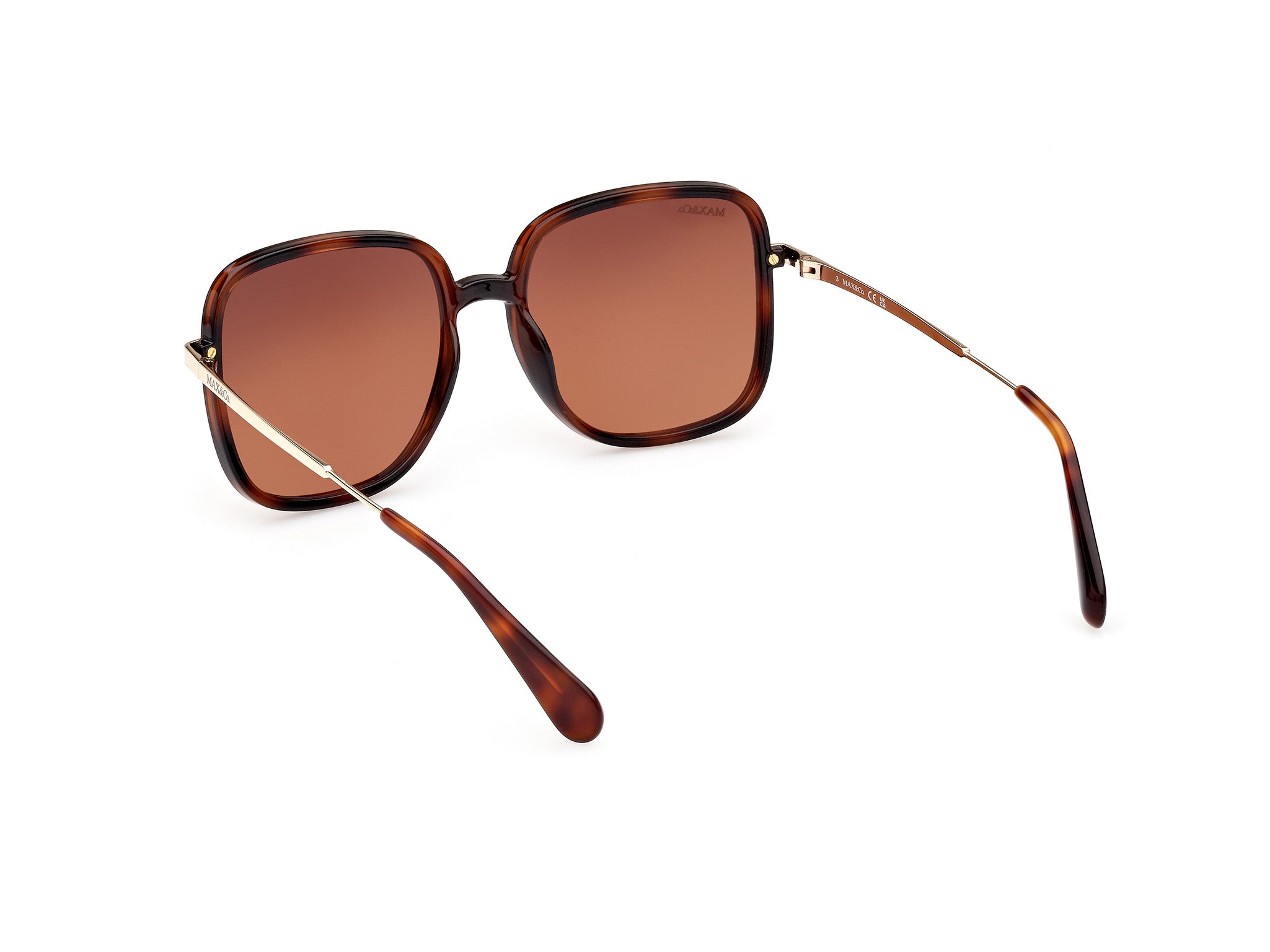 MAX &CO MO0083 52F 56