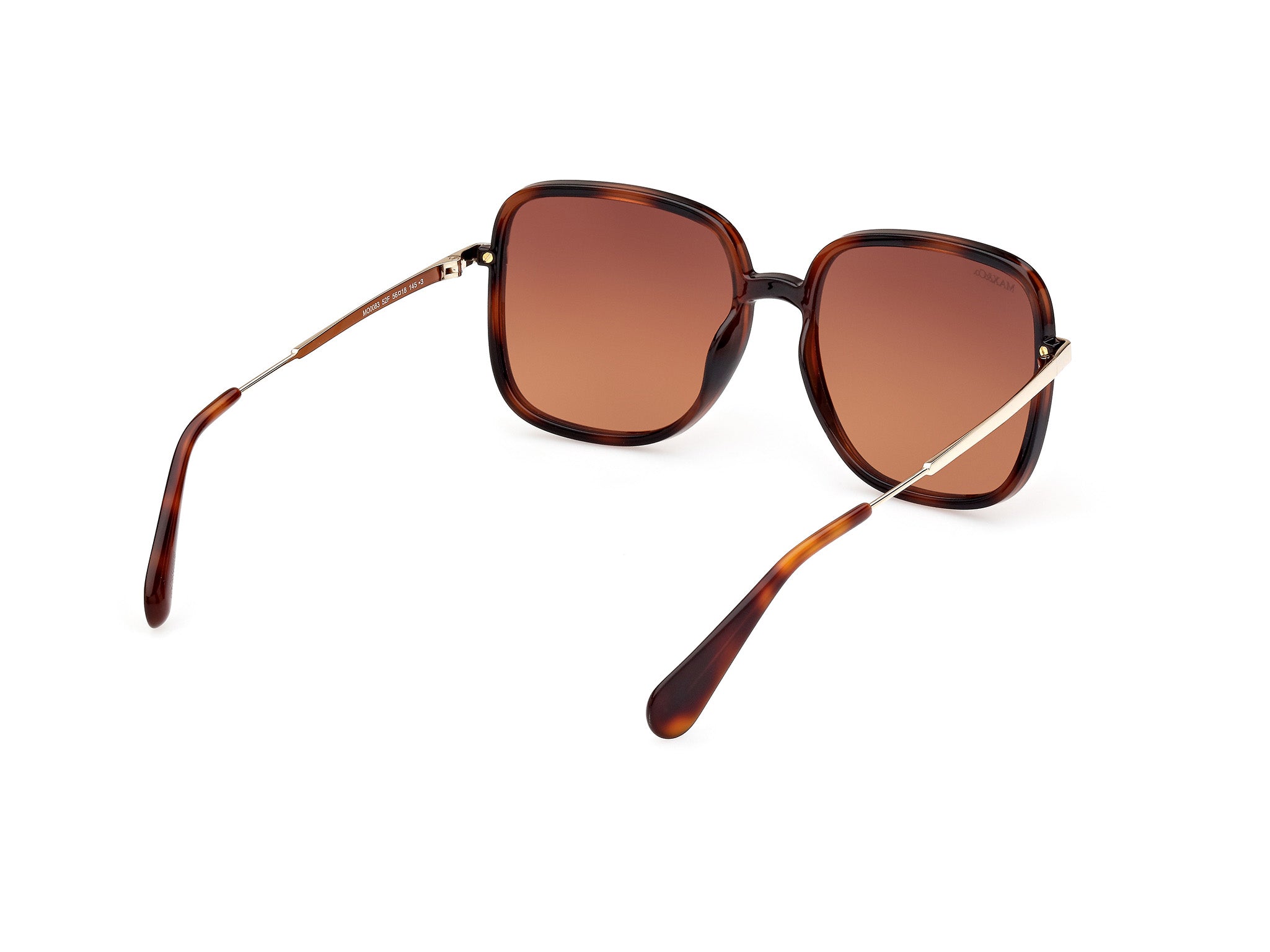 MAX &CO MO0083 52F 56