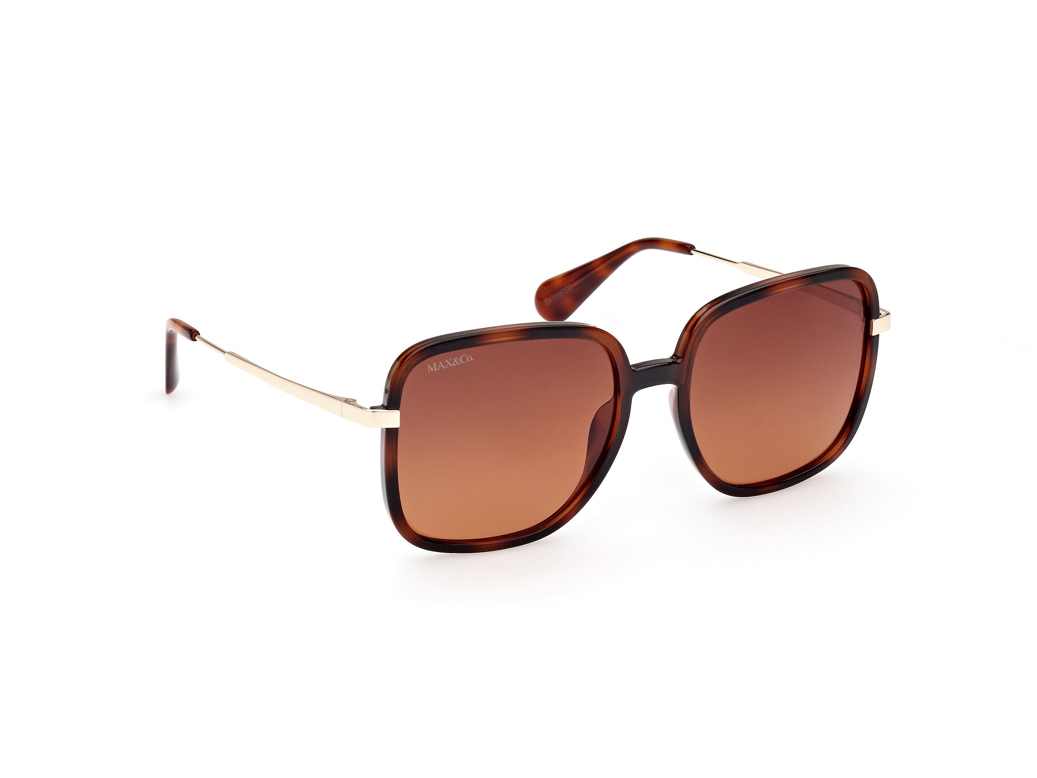 MAX &CO MO0083 52F 56