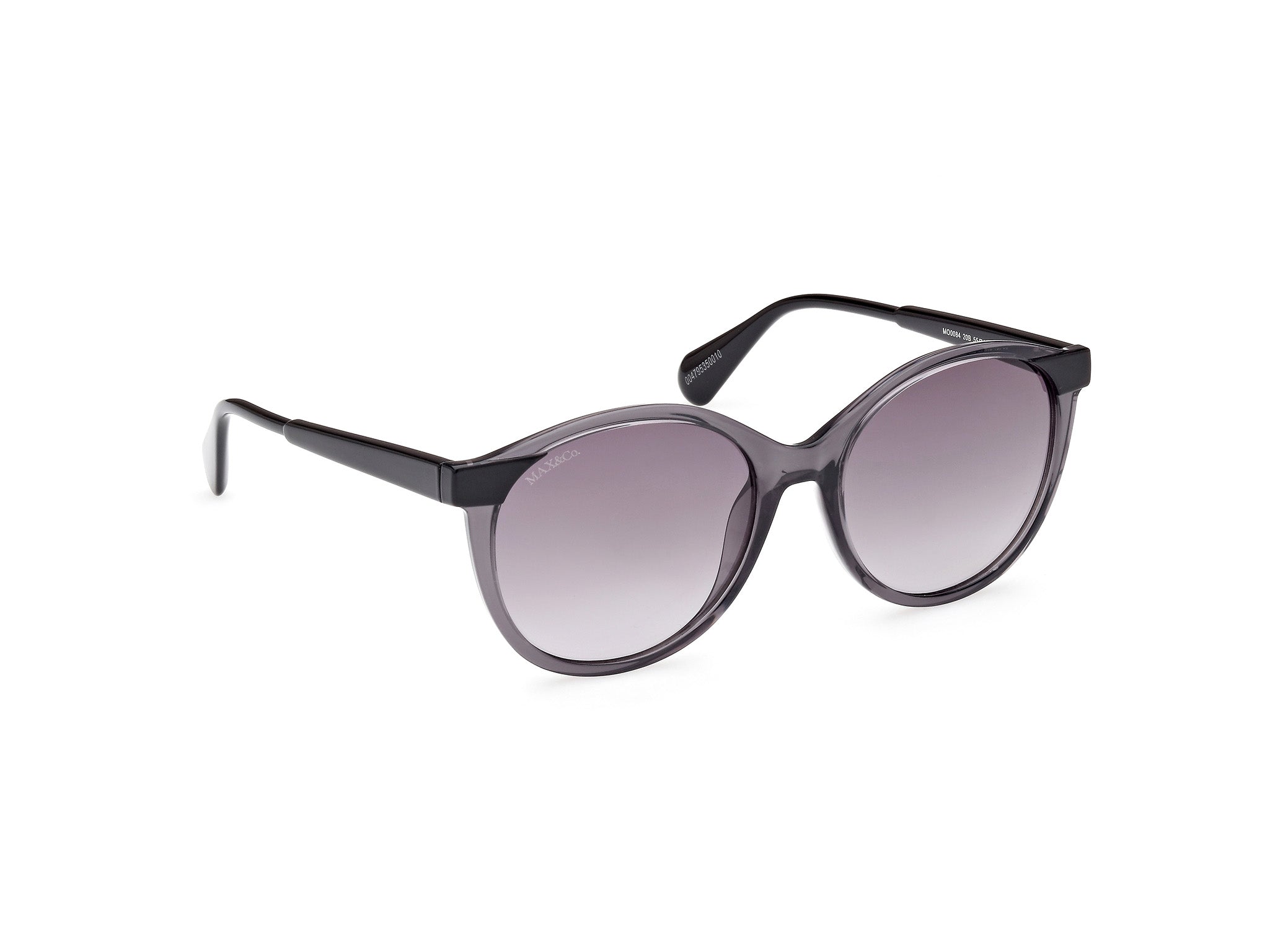 MAX &CO MO0084 20B 55