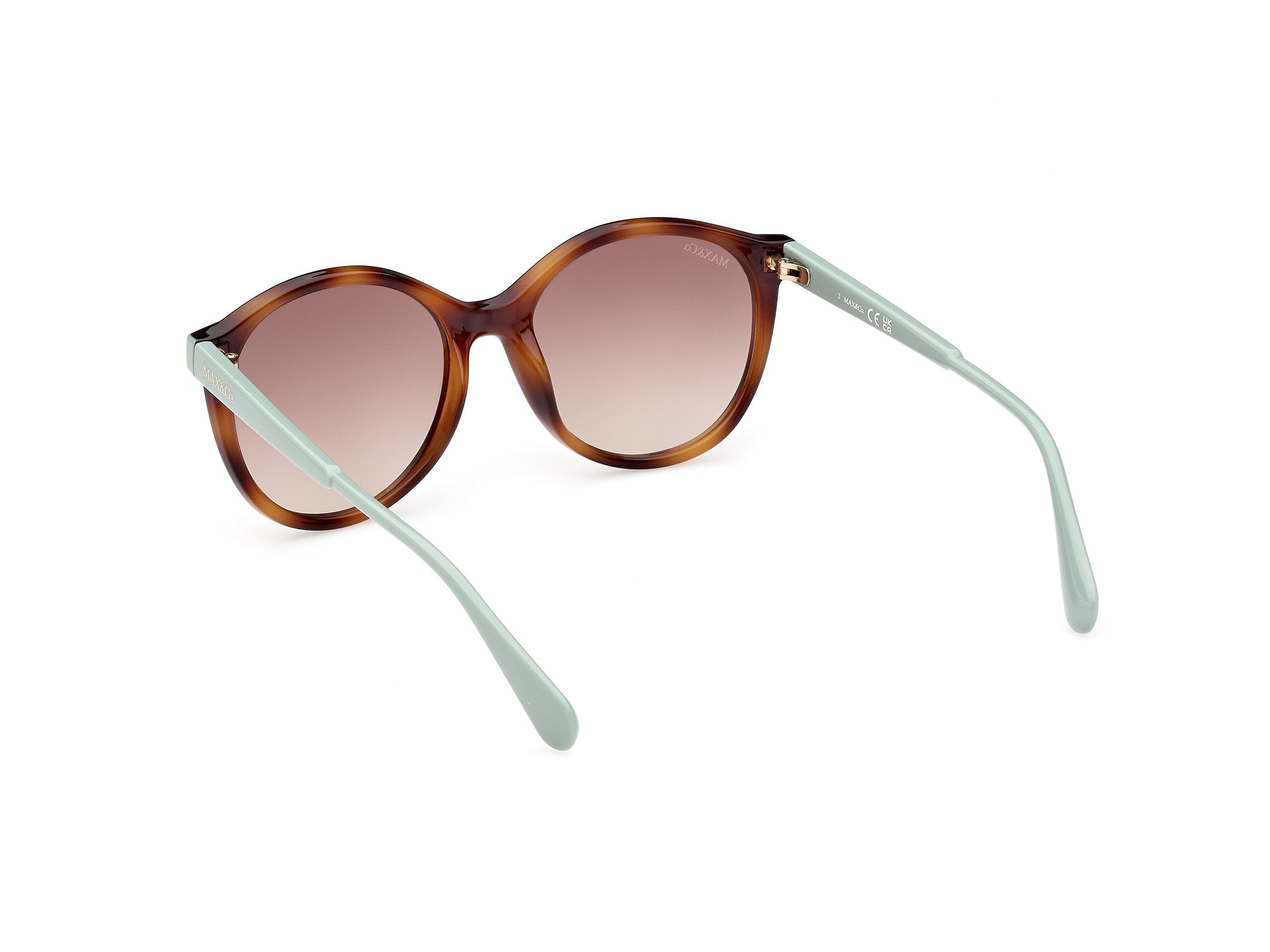 MAX &CO MO0084 56F 55