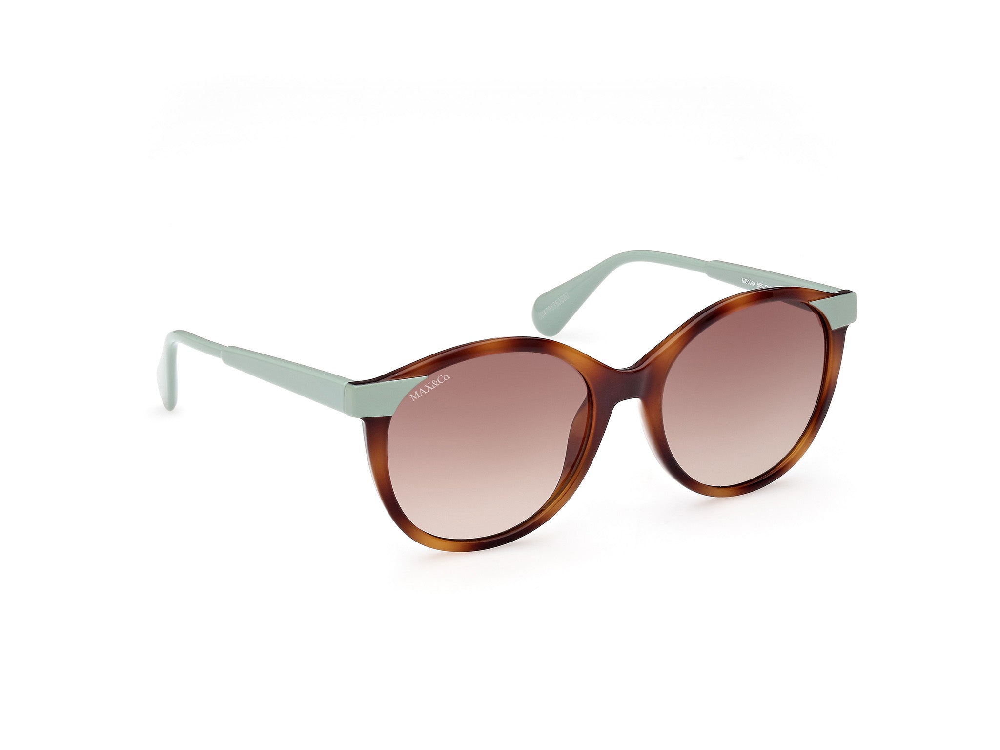 MAX &CO MO0084 56F 55