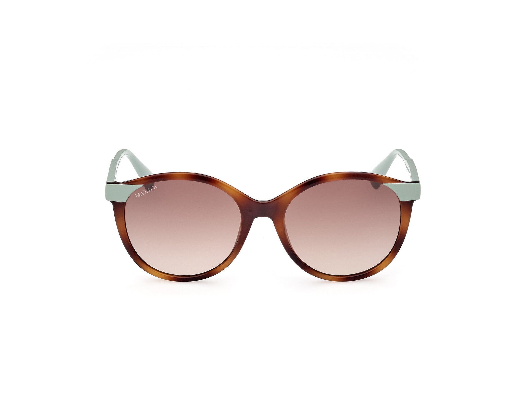 MAX &CO MO0084 56F 55