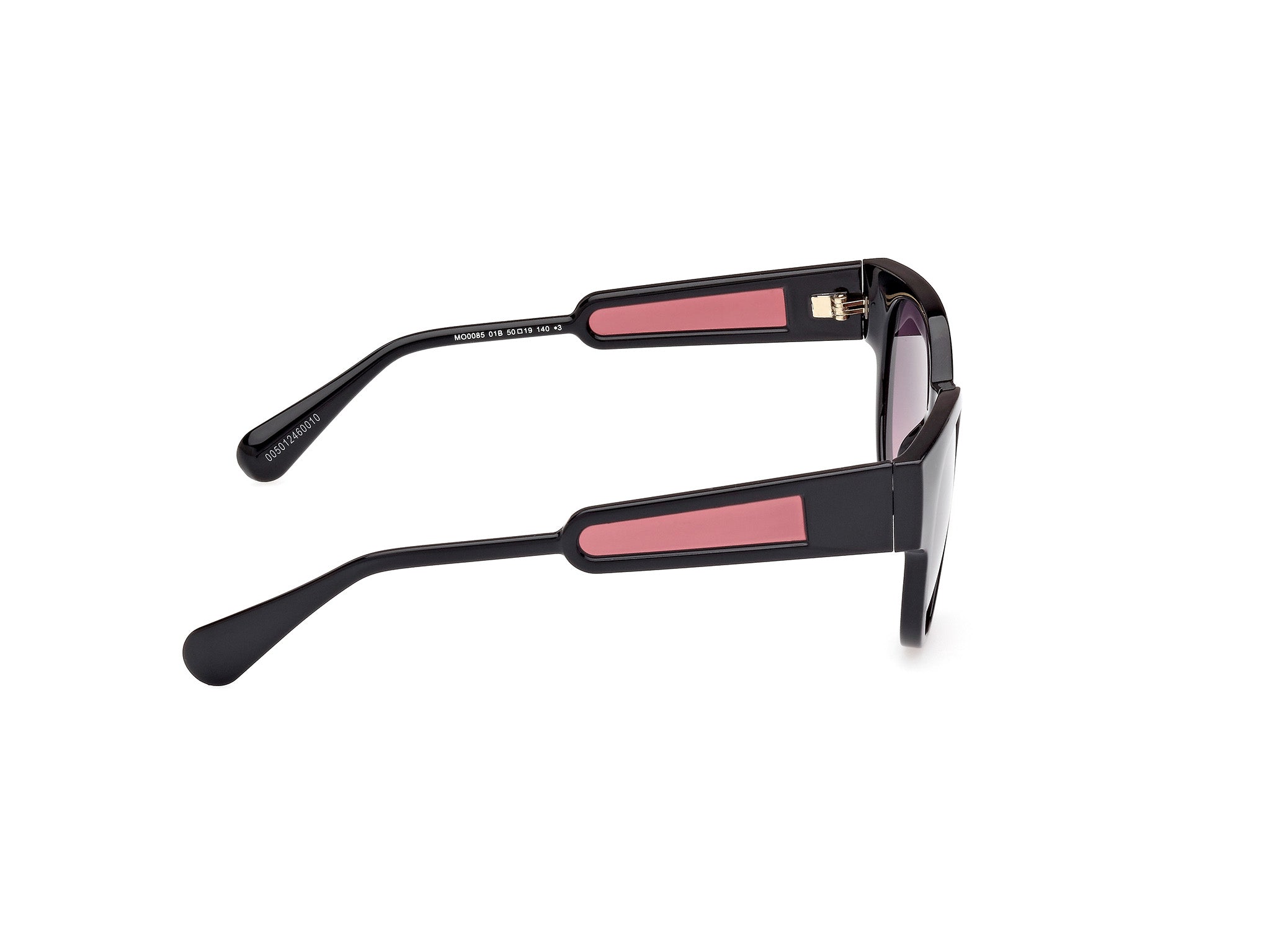 MAX &CO MO0085 01B 50