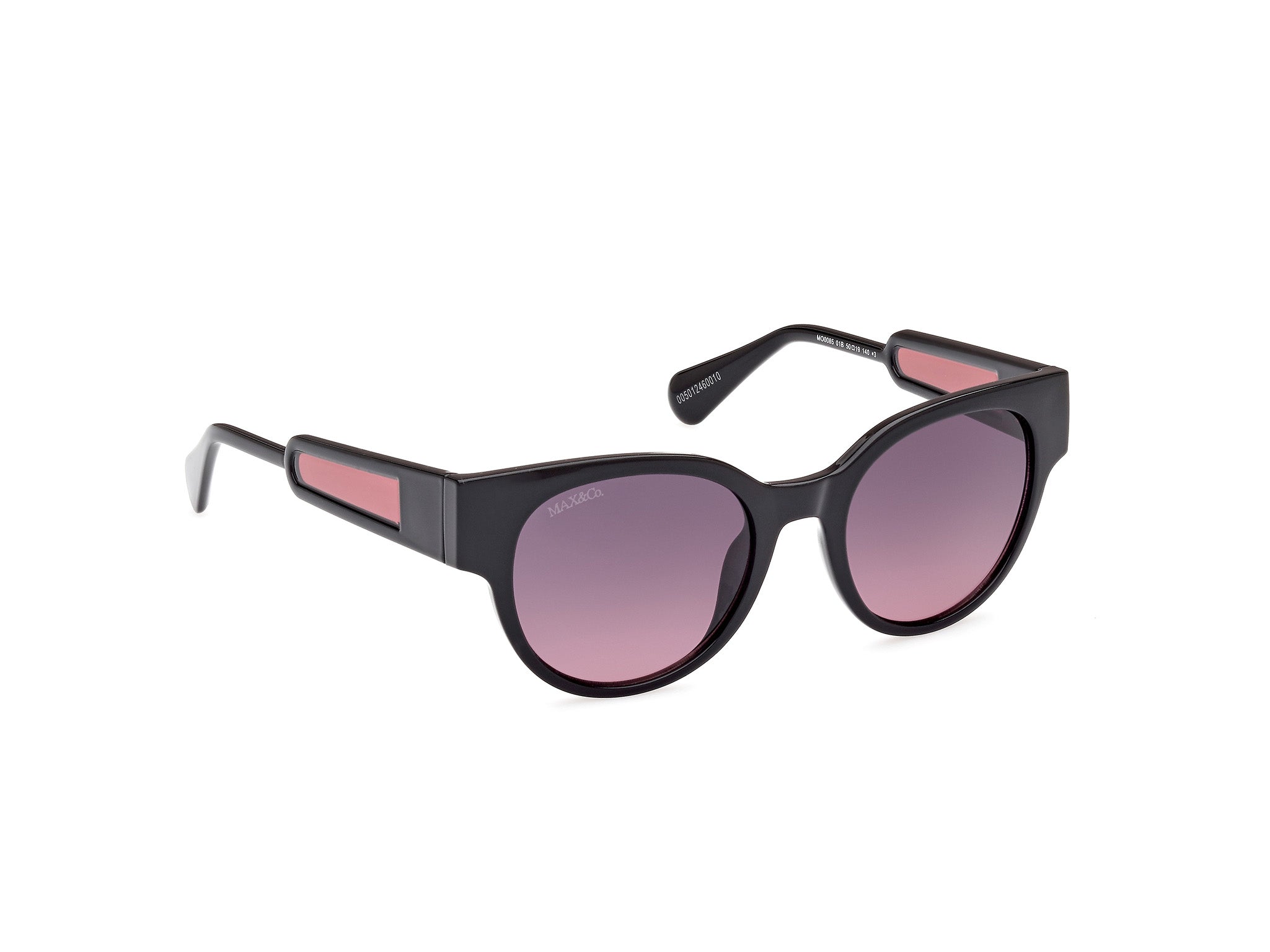 MAX &CO MO0085 01B 50