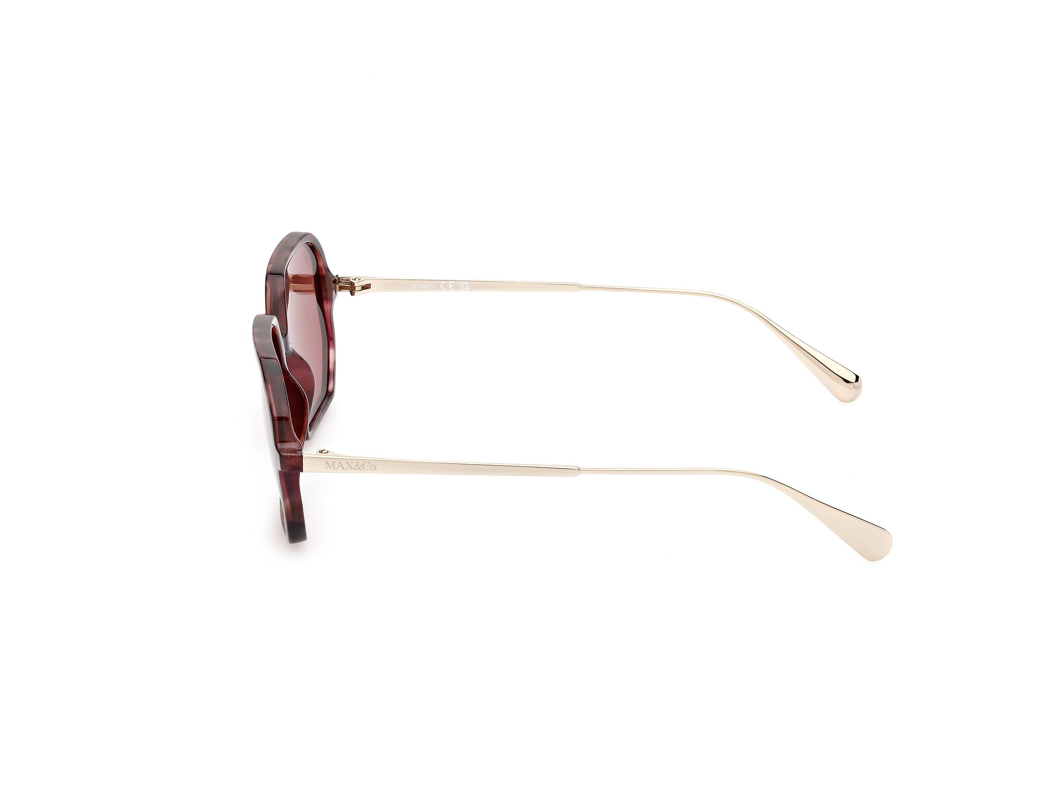 MAX &CO MO0087 55S 54