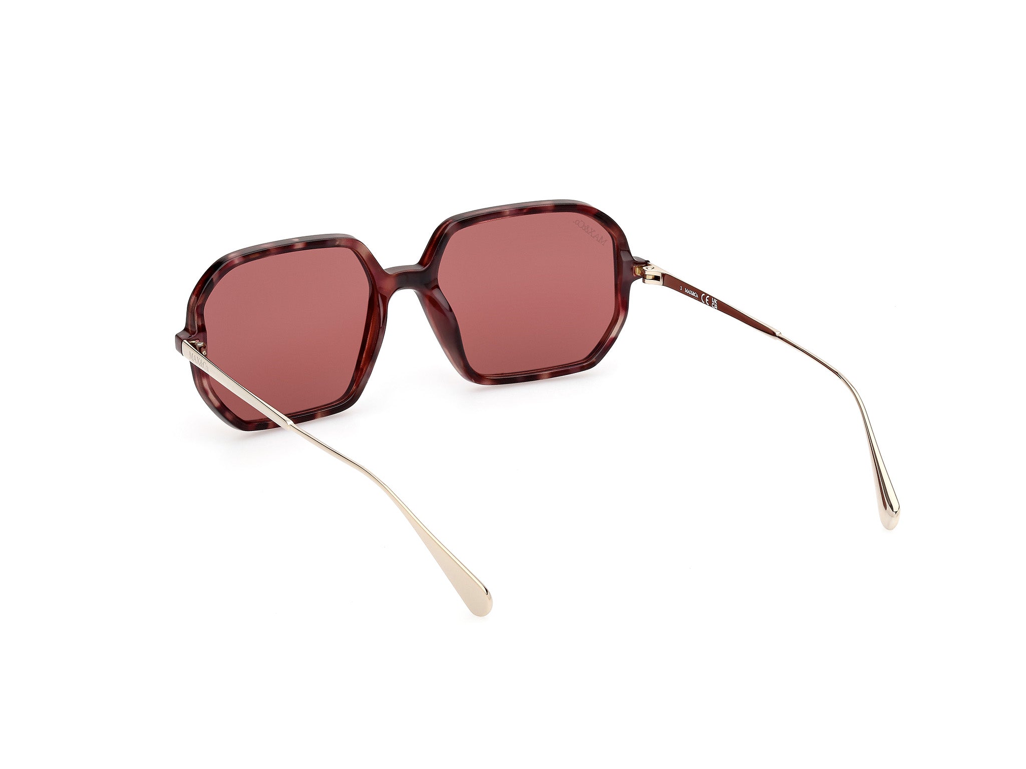 MAX &CO MO0087 55S 54