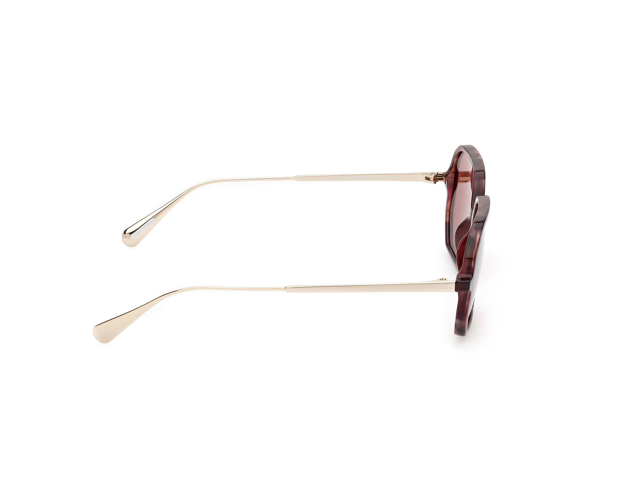 MAX &CO MO0087 55S 54