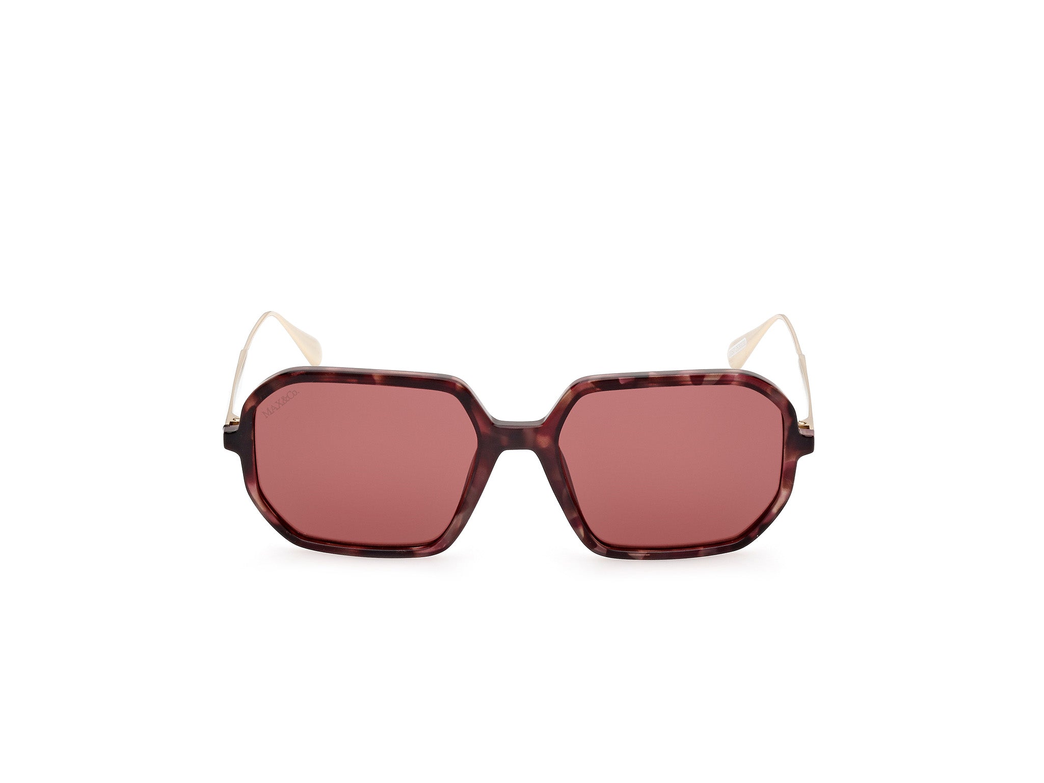 MAX &CO MO0087 55S 54