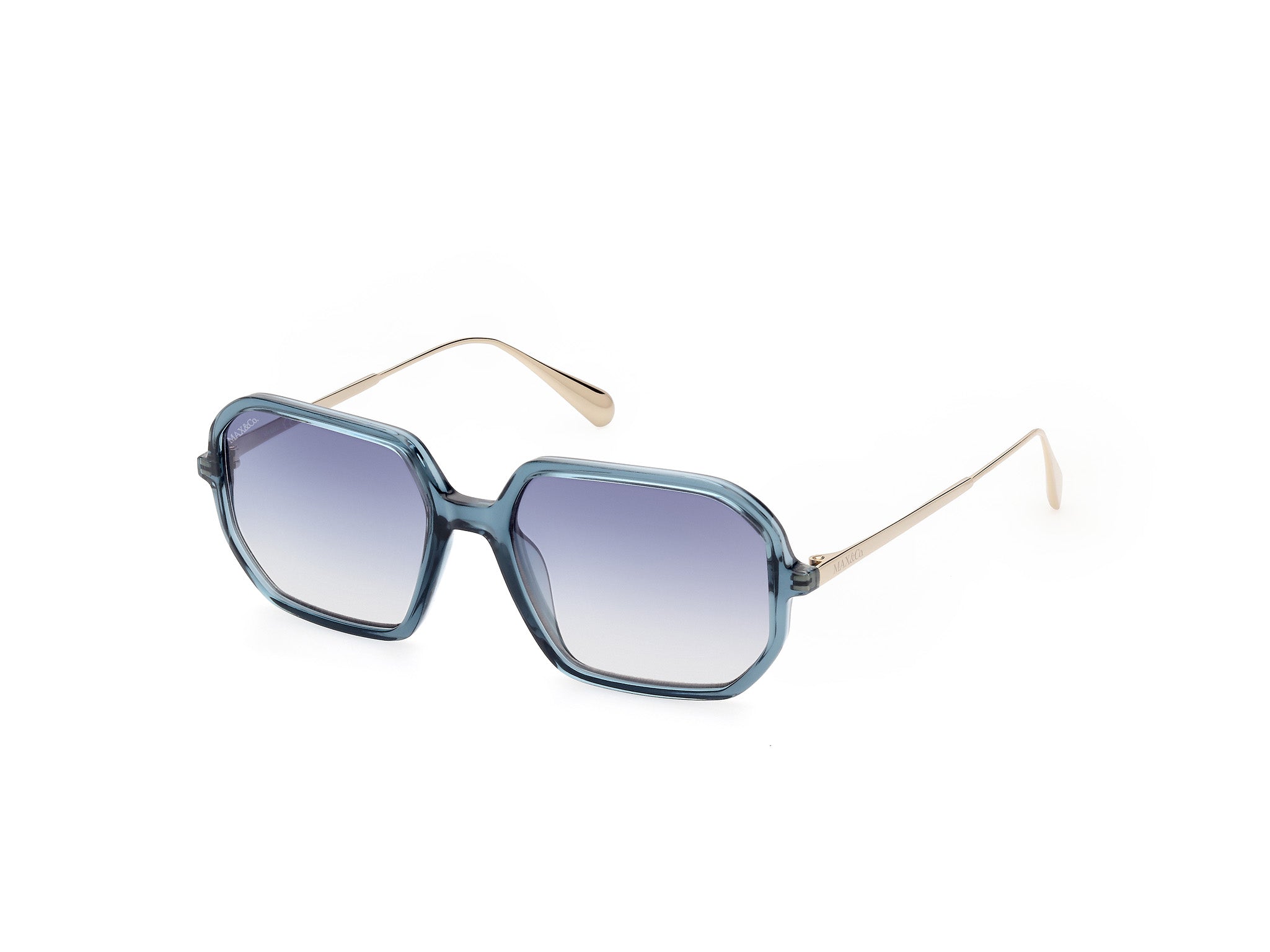 MAX &CO MO0087 87W 54