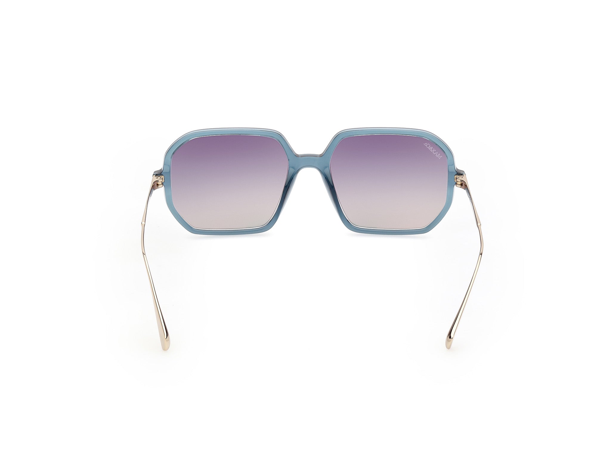 MAX &CO MO0087 87W 54