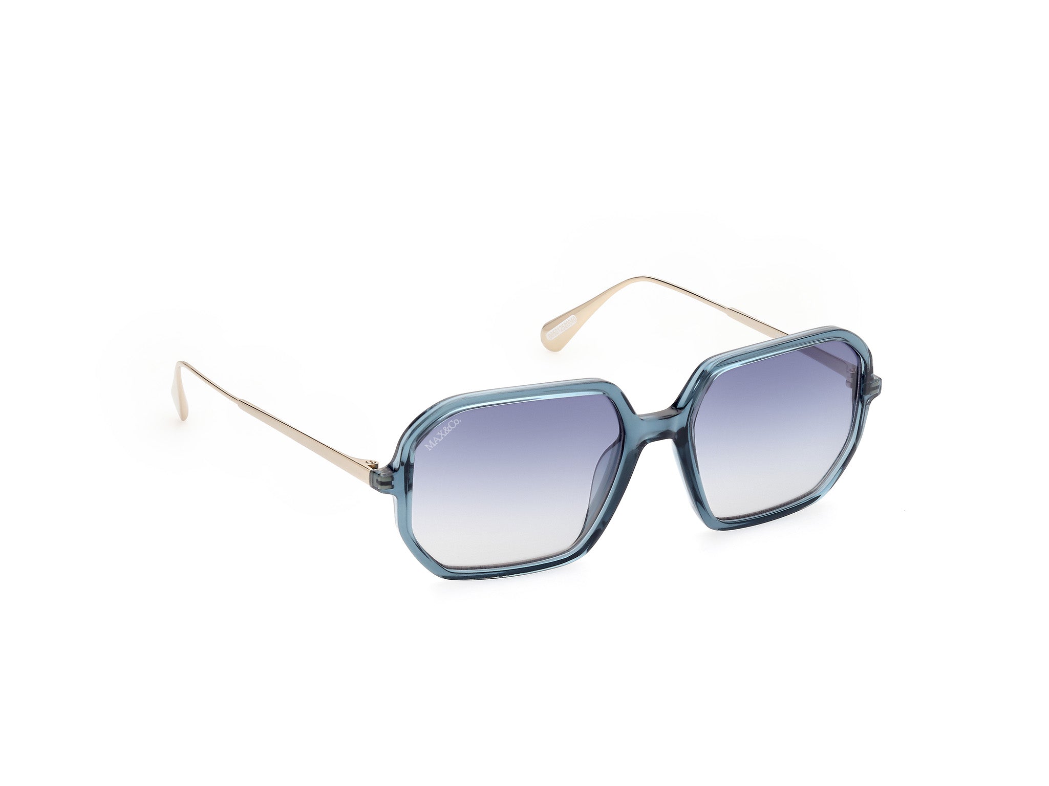 MAX &CO MO0087 87W 54